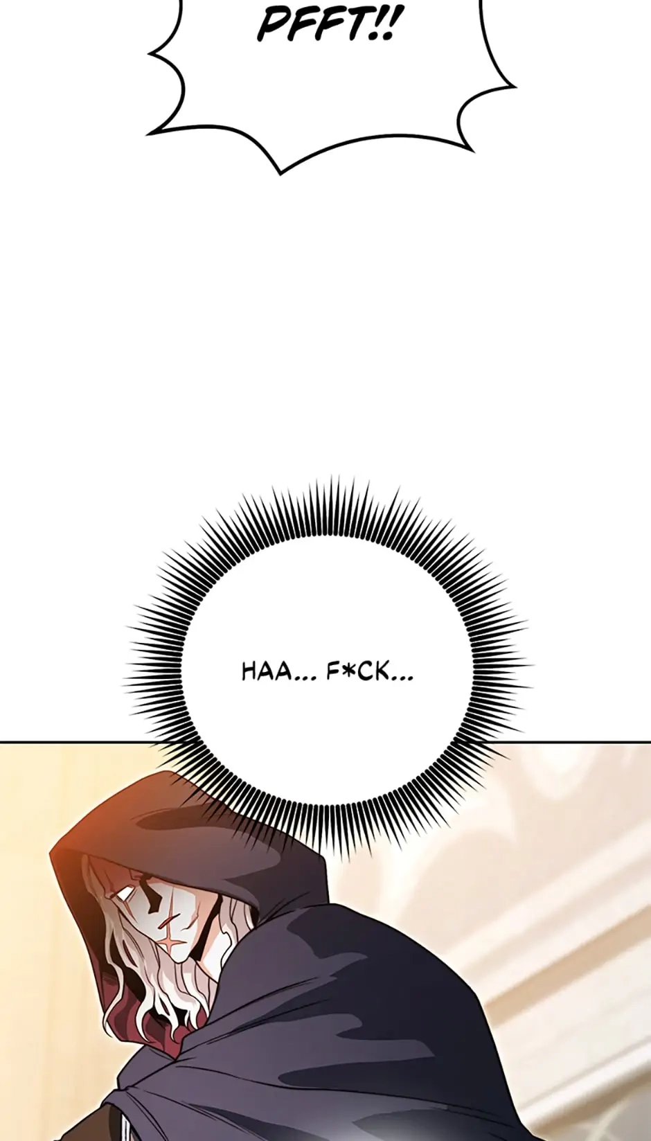Read My Insanely Competent Underlings chapter 7 image 102 on Lezhin