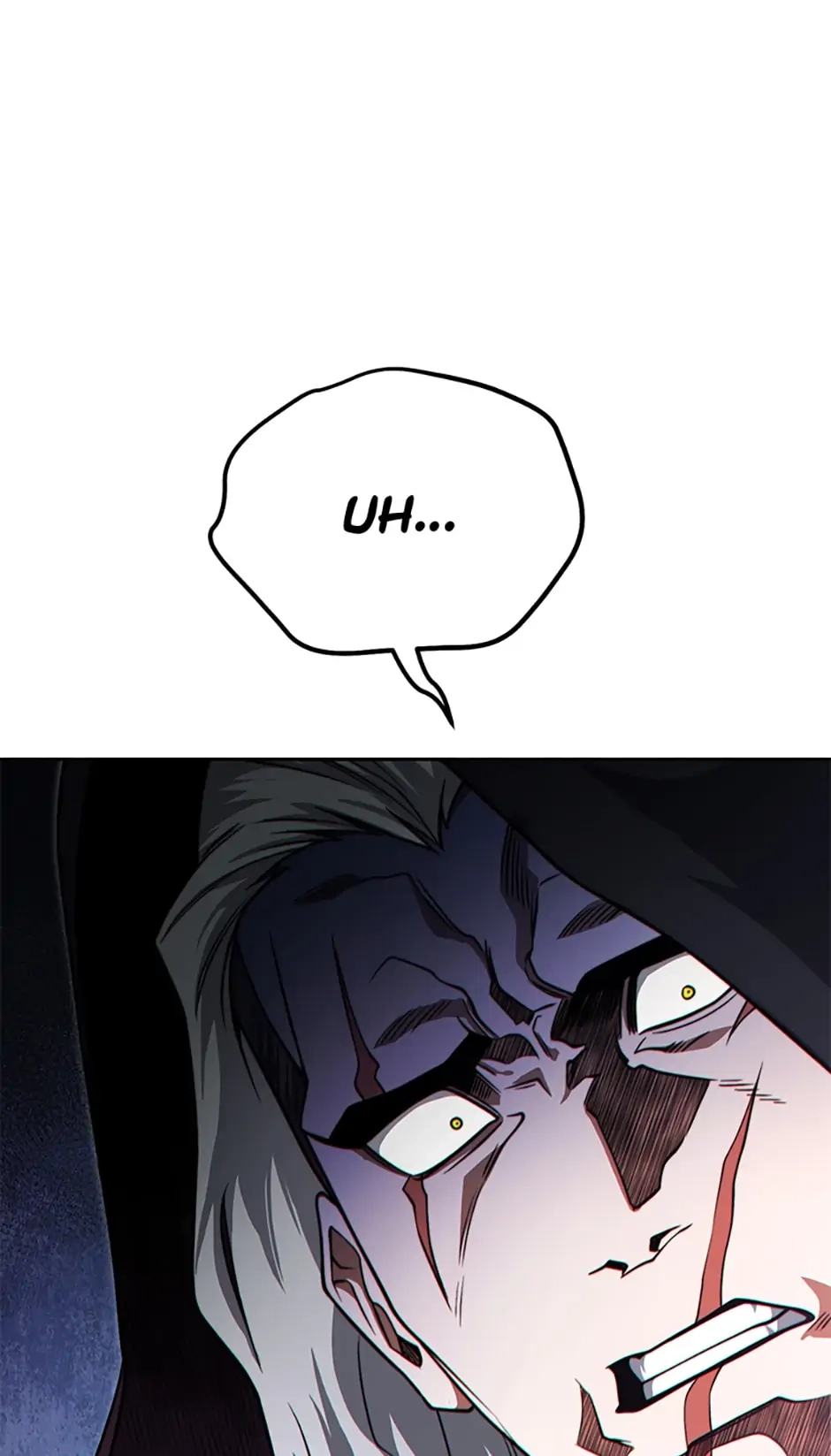Read My Insanely Competent Underlings chapter 7 image 104 on Lezhin