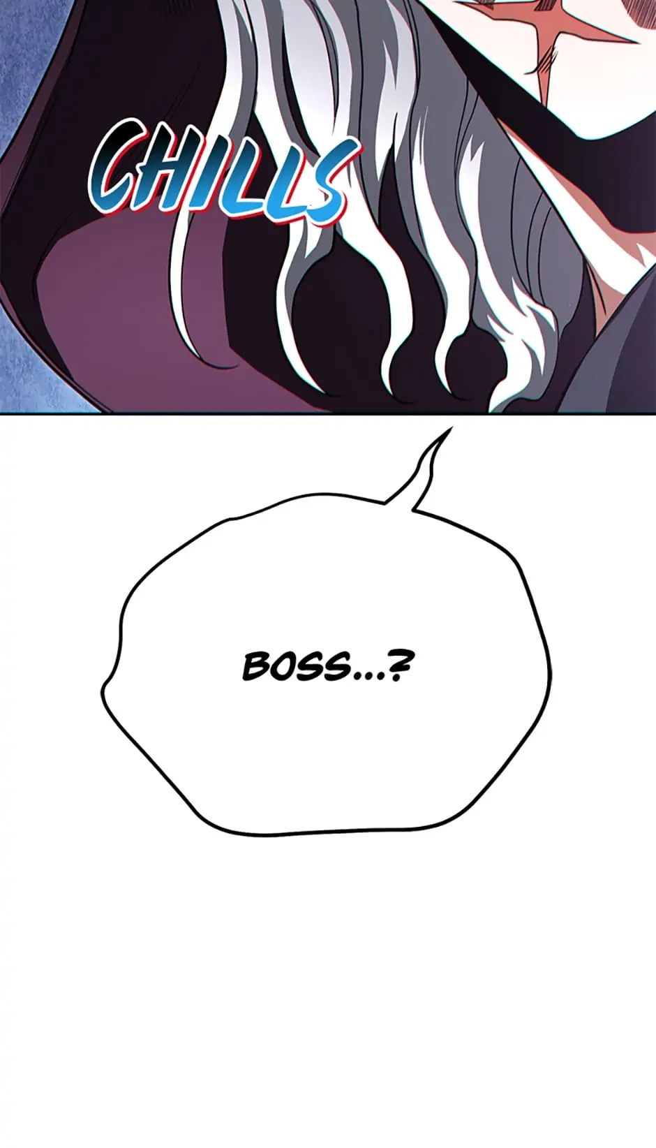 Read My Insanely Competent Underlings chapter 7 image 105 on Lezhin