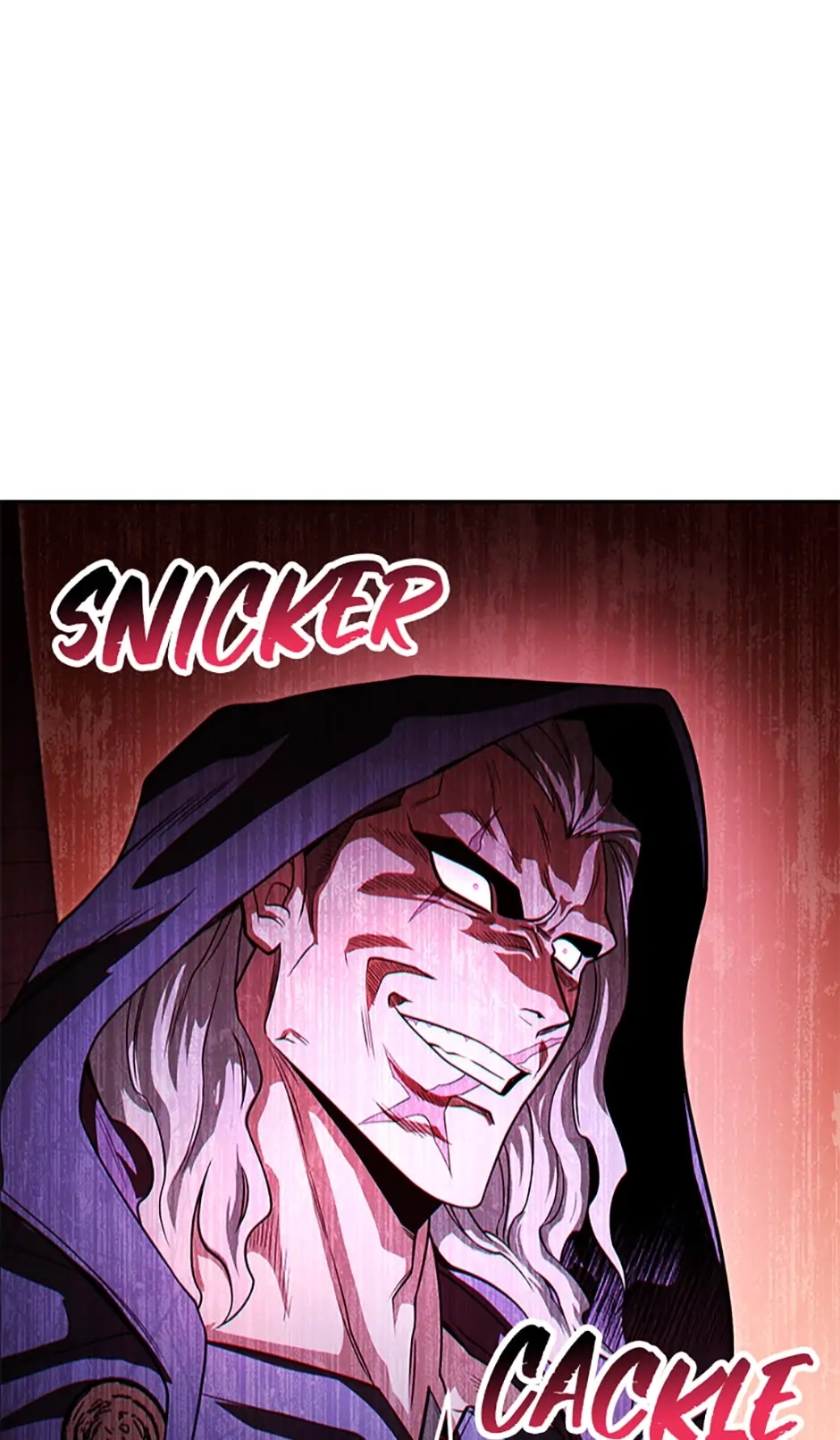 Read My Insanely Competent Underlings chapter 7 image 14 on Lezhin