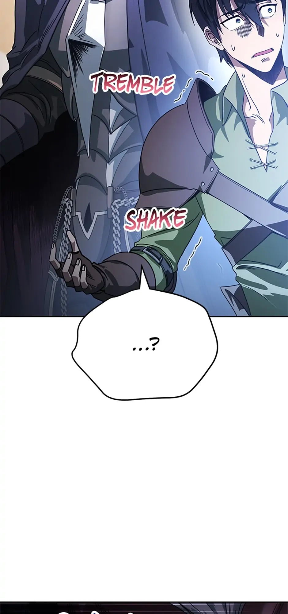 Read My Insanely Competent Underlings chapter 7 image 2 on Lezhin