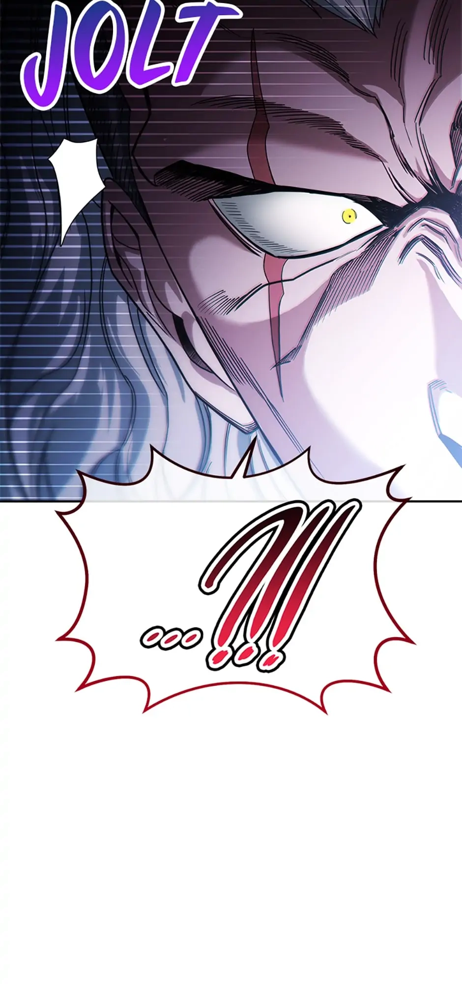 Read My Insanely Competent Underlings chapter 7 image 3 on Lezhin