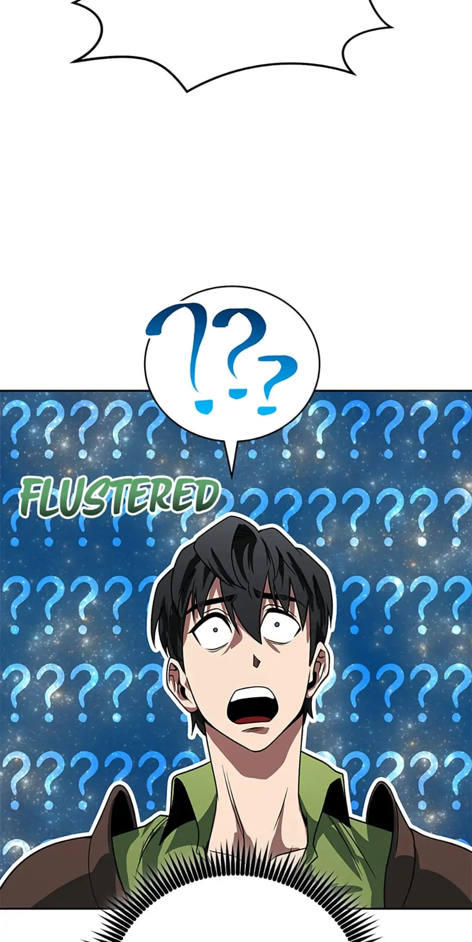 Read My Insanely Competent Underlings chapter 7 image 38 on Lezhin
