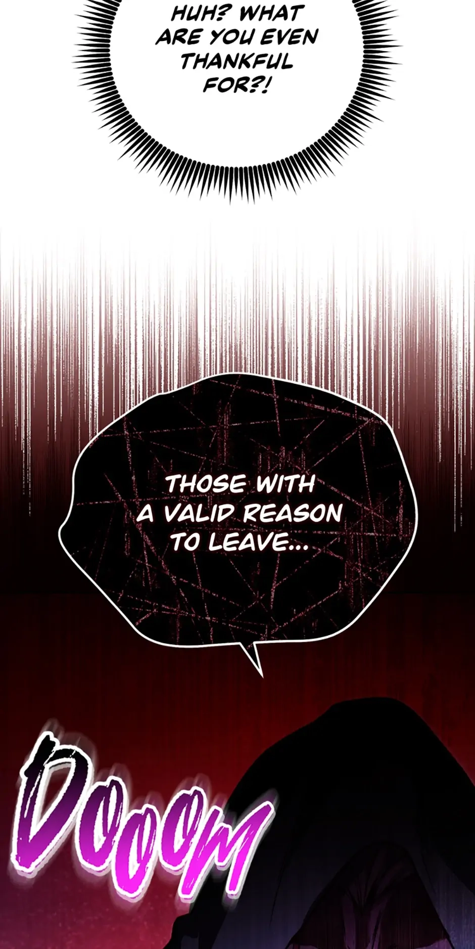 Read My Insanely Competent Underlings chapter 7 image 39 on Lezhin