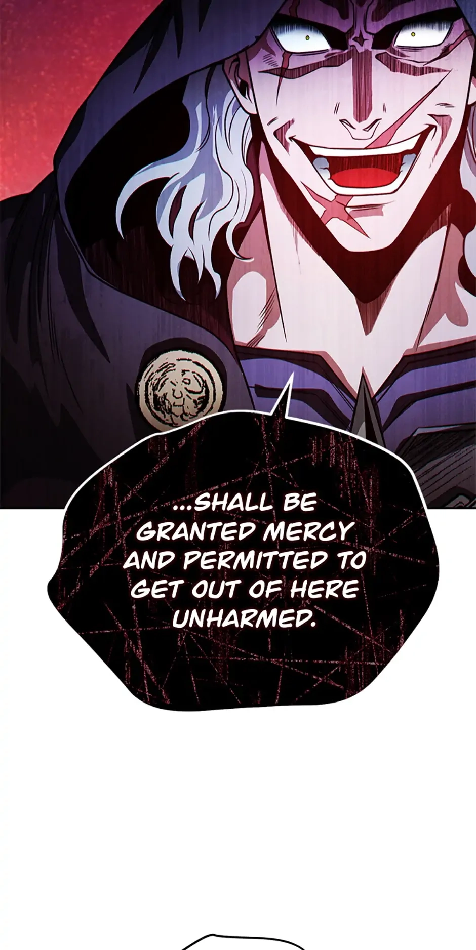 Read My Insanely Competent Underlings chapter 7 image 40 on Lezhin