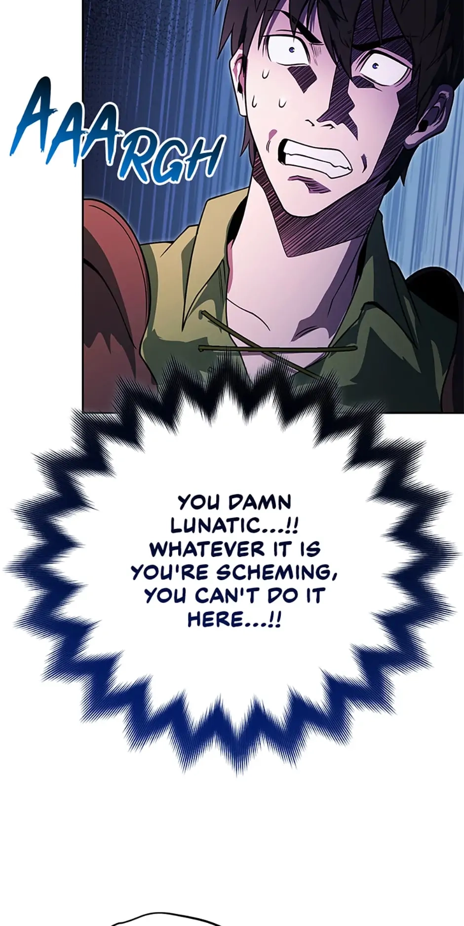 Read My Insanely Competent Underlings chapter 7 image 42 on Lezhin