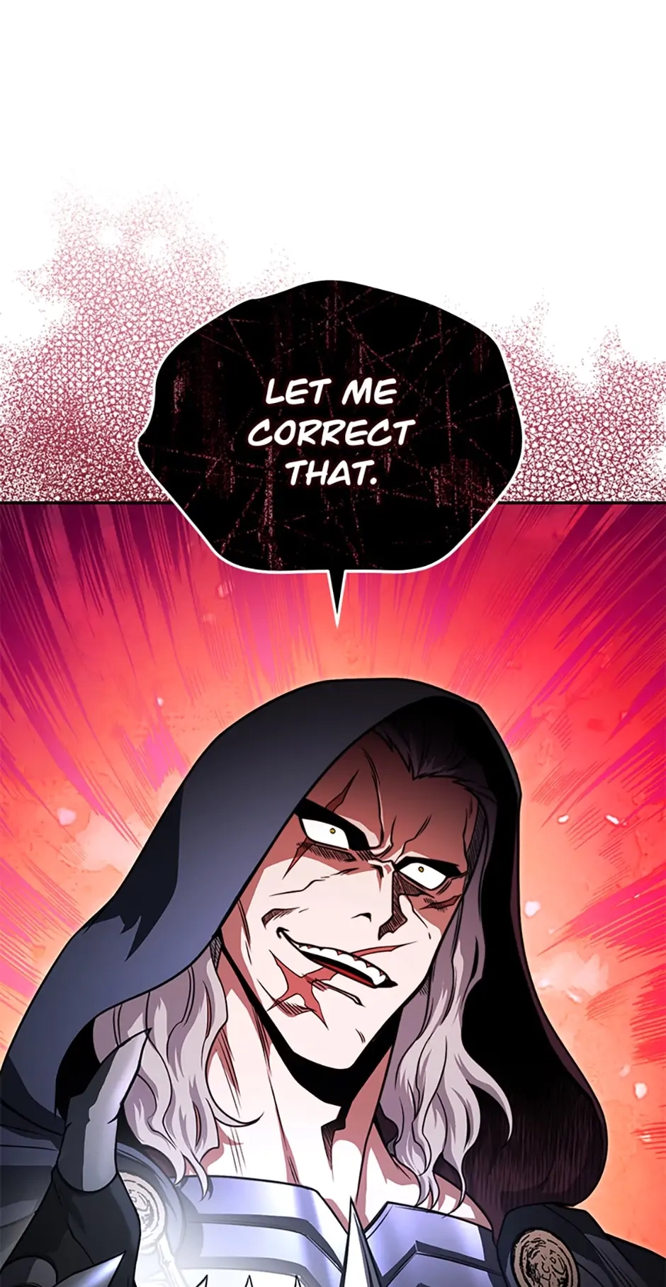 Read My Insanely Competent Underlings chapter 7 image 44 on Lezhin