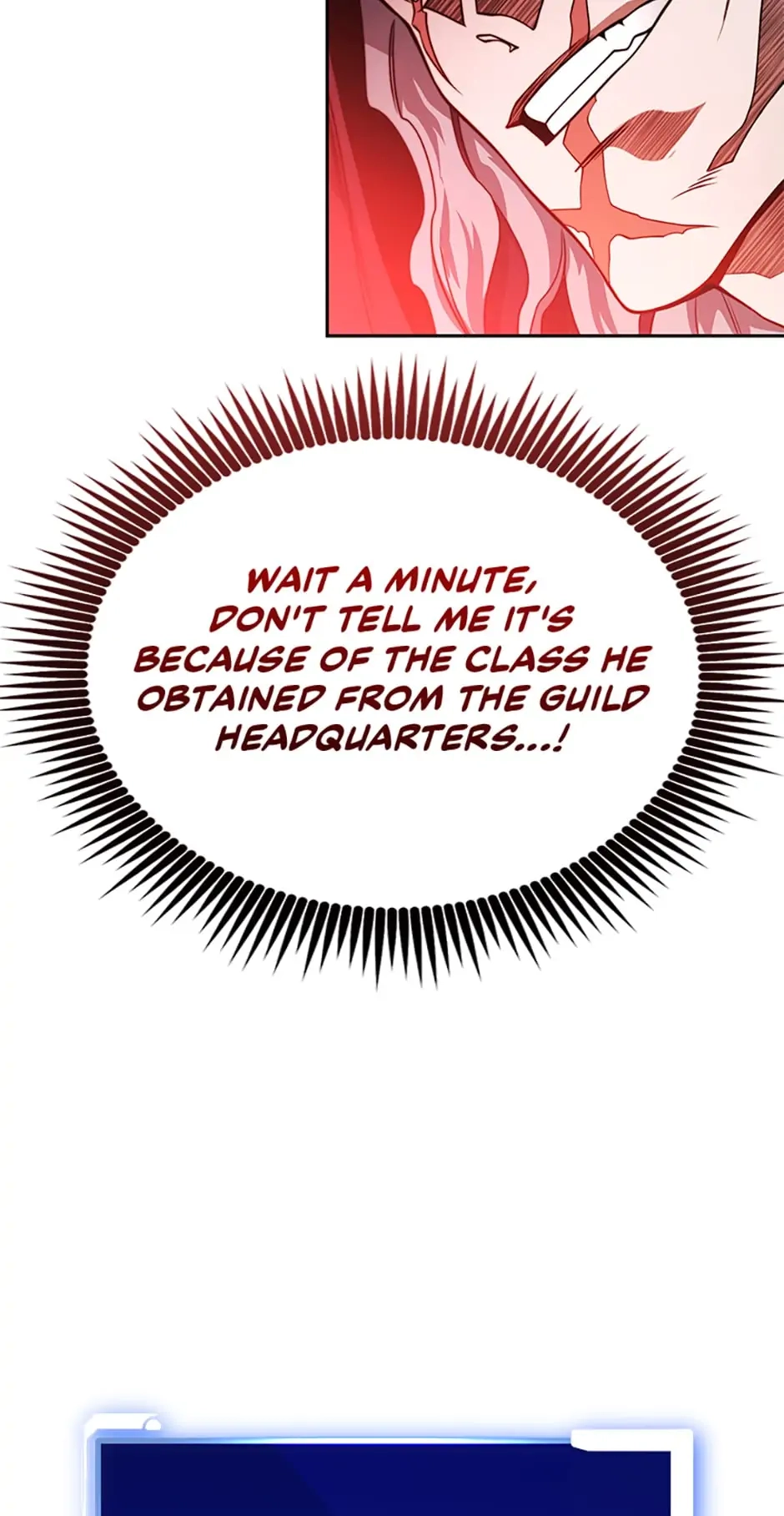 Read My Insanely Competent Underlings chapter 7 image 48 on Lezhin