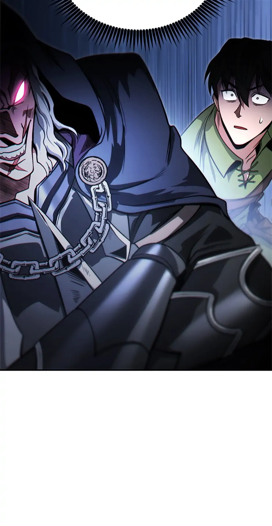 Read My Insanely Competent Underlings chapter 7 image 53 on Lezhin
