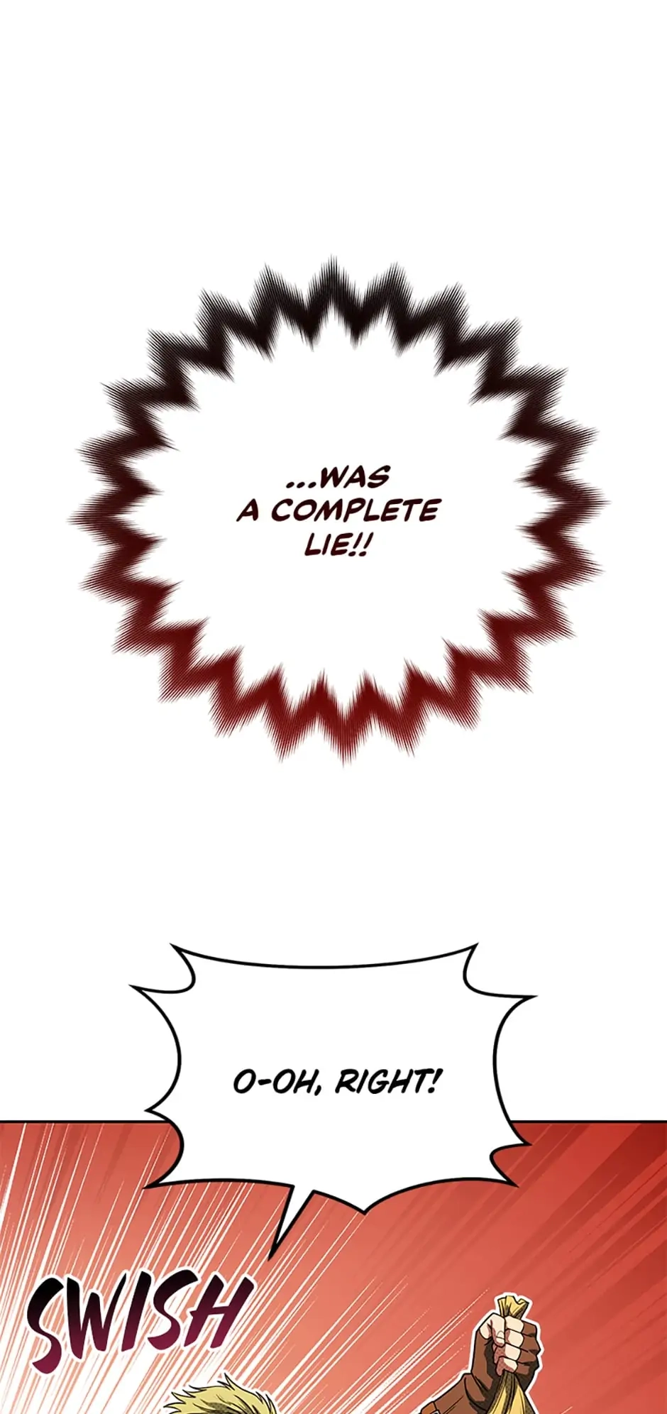 Read My Insanely Competent Underlings chapter 7 image 54 on Lezhin