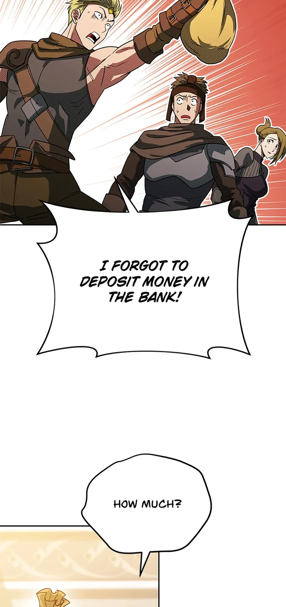 Read My Insanely Competent Underlings chapter 7 image 55 on Lezhin