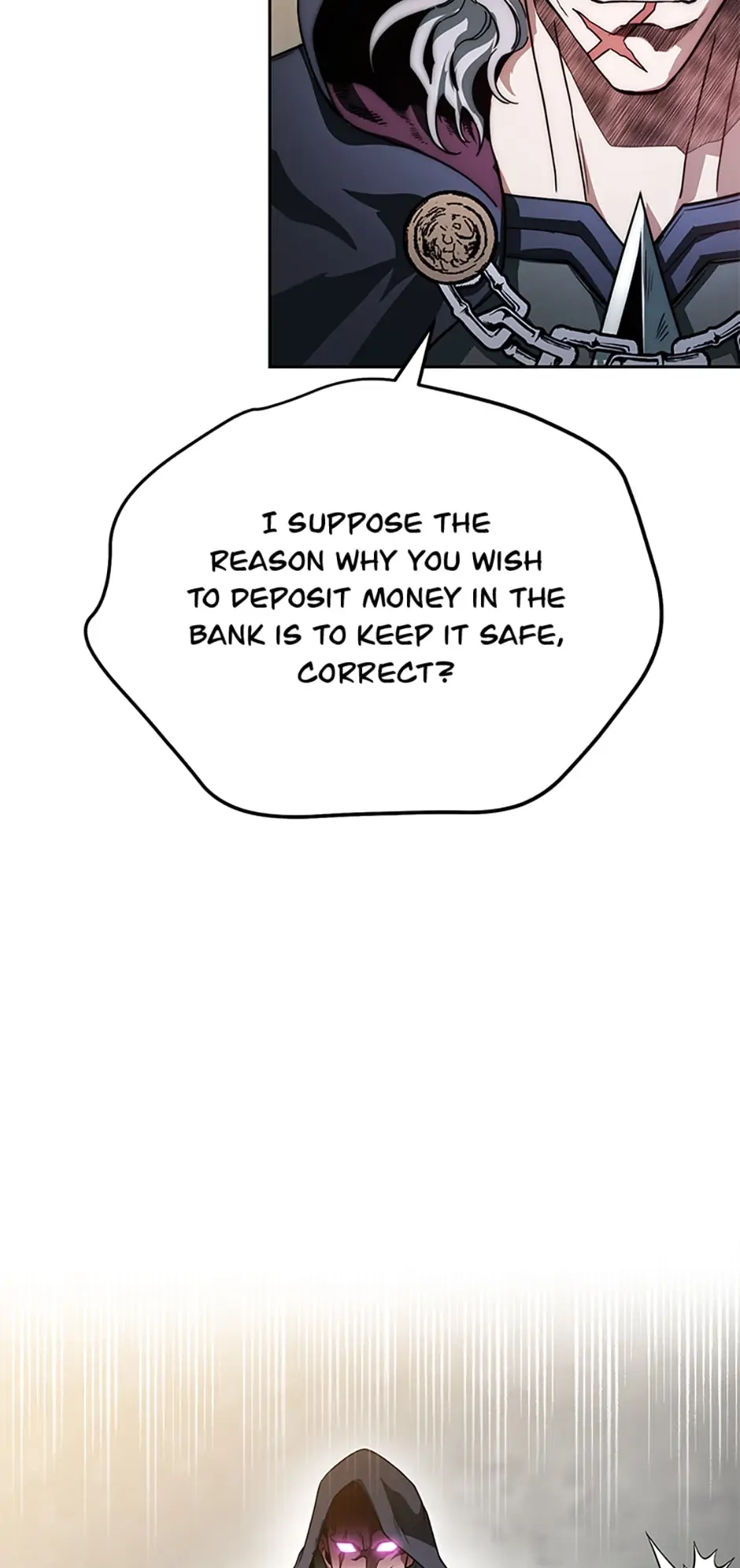 Read My Insanely Competent Underlings chapter 7 image 57 on Lezhin