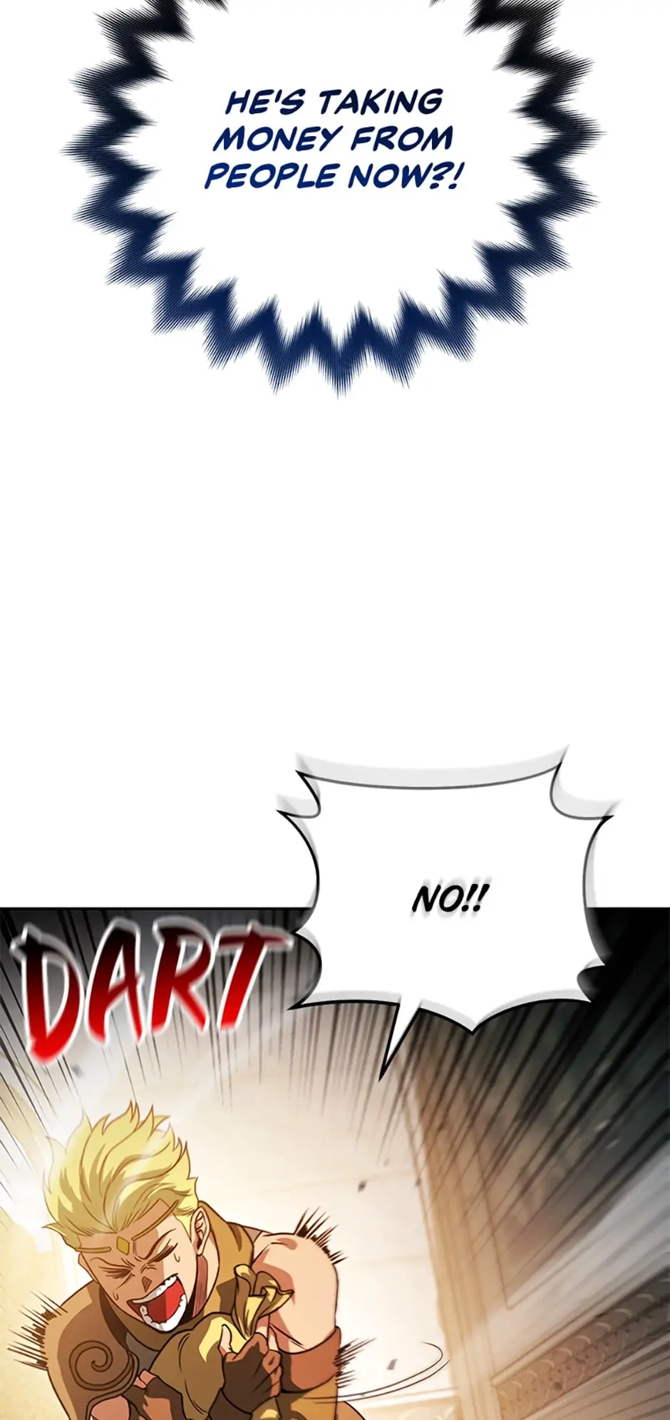 Read My Insanely Competent Underlings chapter 7 image 60 on Lezhin