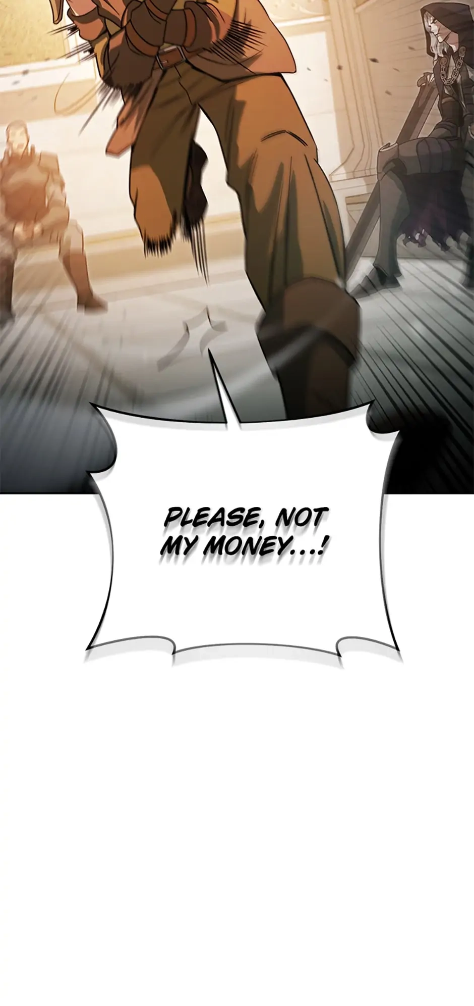 Read My Insanely Competent Underlings chapter 7 image 61 on Lezhin