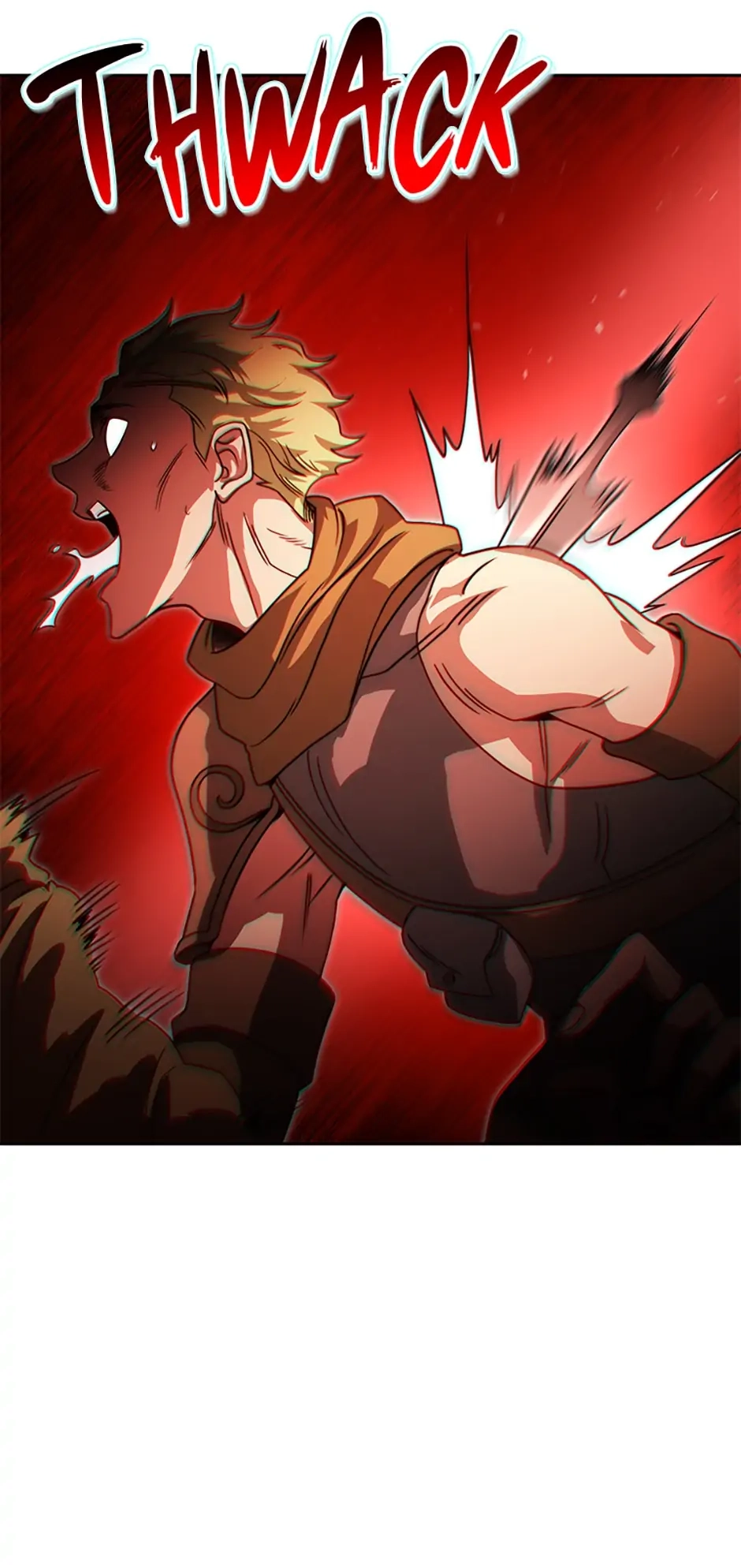 Read My Insanely Competent Underlings chapter 7 image 62 on Lezhin