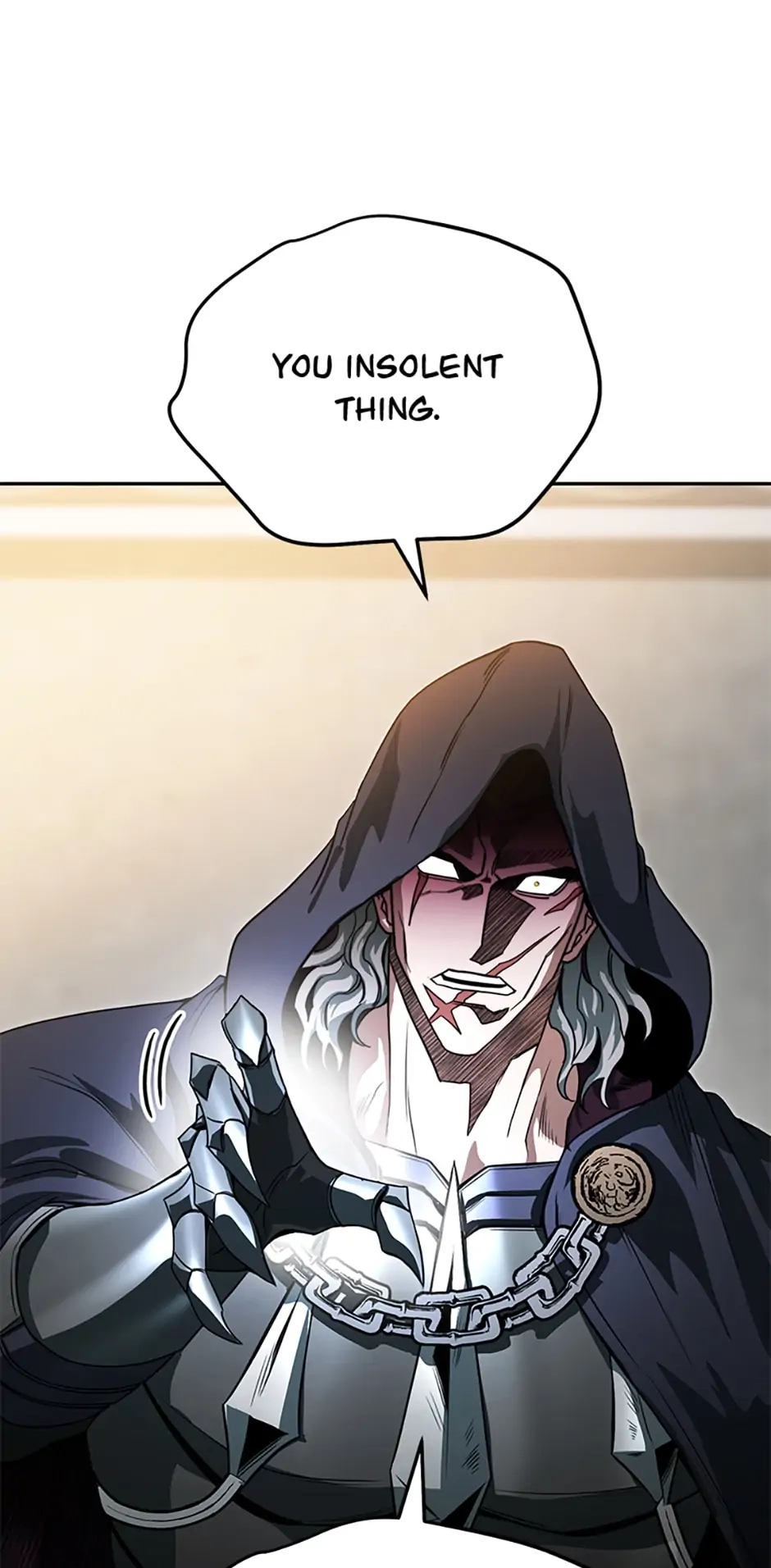 Read My Insanely Competent Underlings chapter 7 image 63 on Lezhin