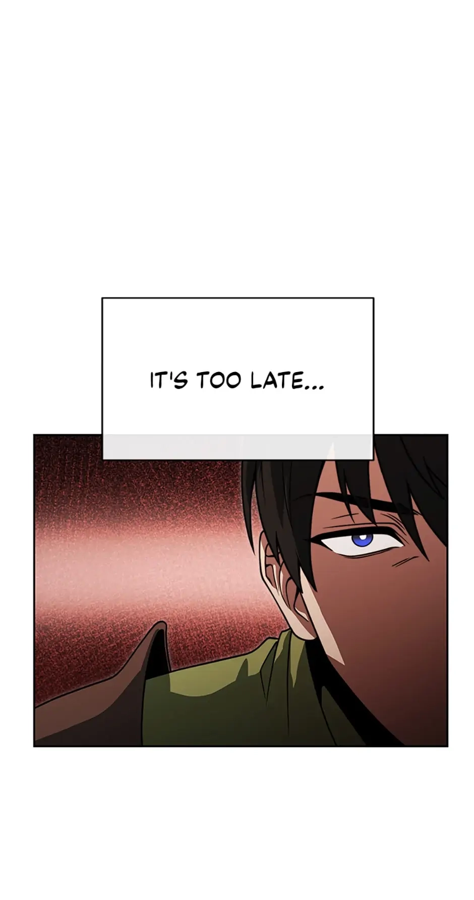 Read My Insanely Competent Underlings chapter 7 image 68 on Lezhin
