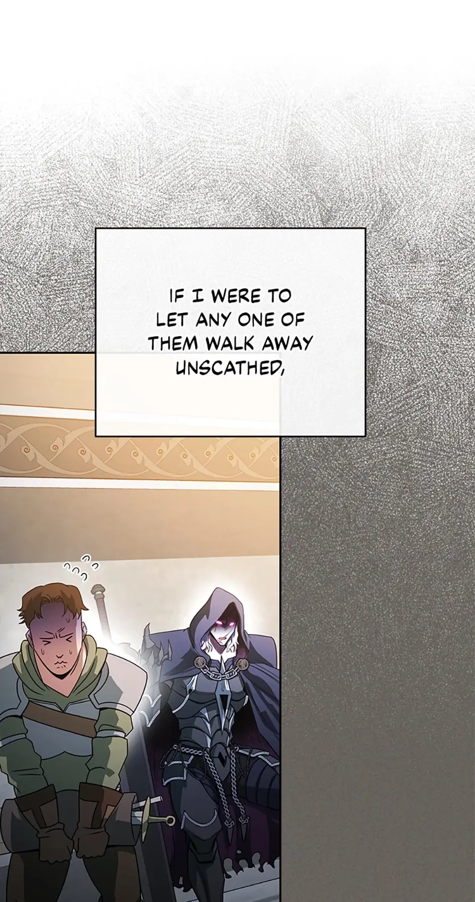 Read My Insanely Competent Underlings chapter 7 image 69 on Lezhin
