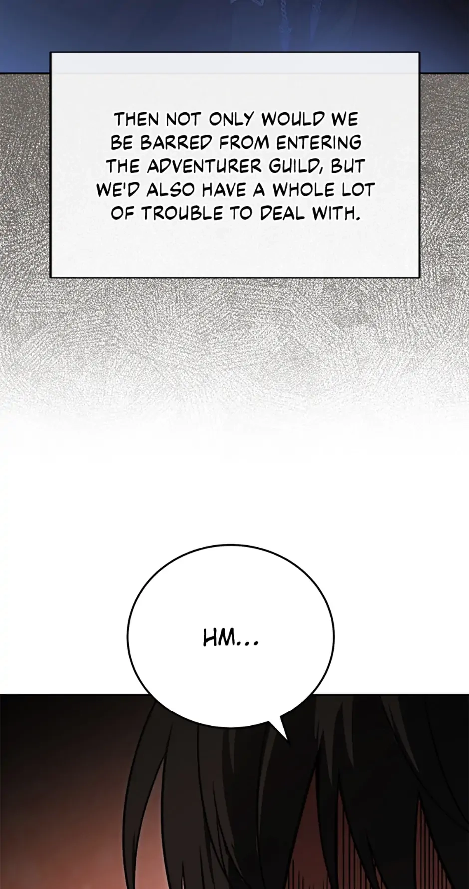 Read My Insanely Competent Underlings chapter 7 image 72 on Lezhin