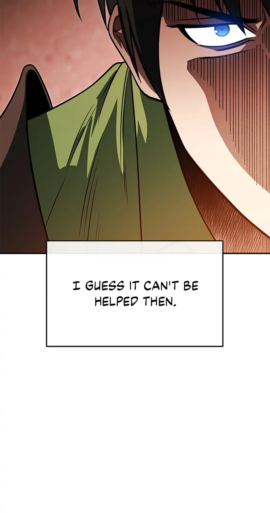 Read My Insanely Competent Underlings chapter 7 image 73 on Lezhin