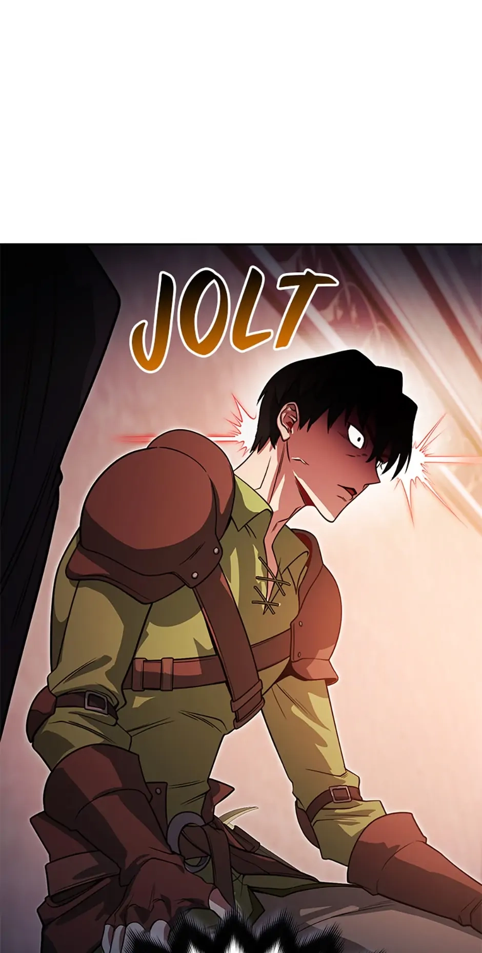 Read My Insanely Competent Underlings chapter 7 image 74 on Lezhin