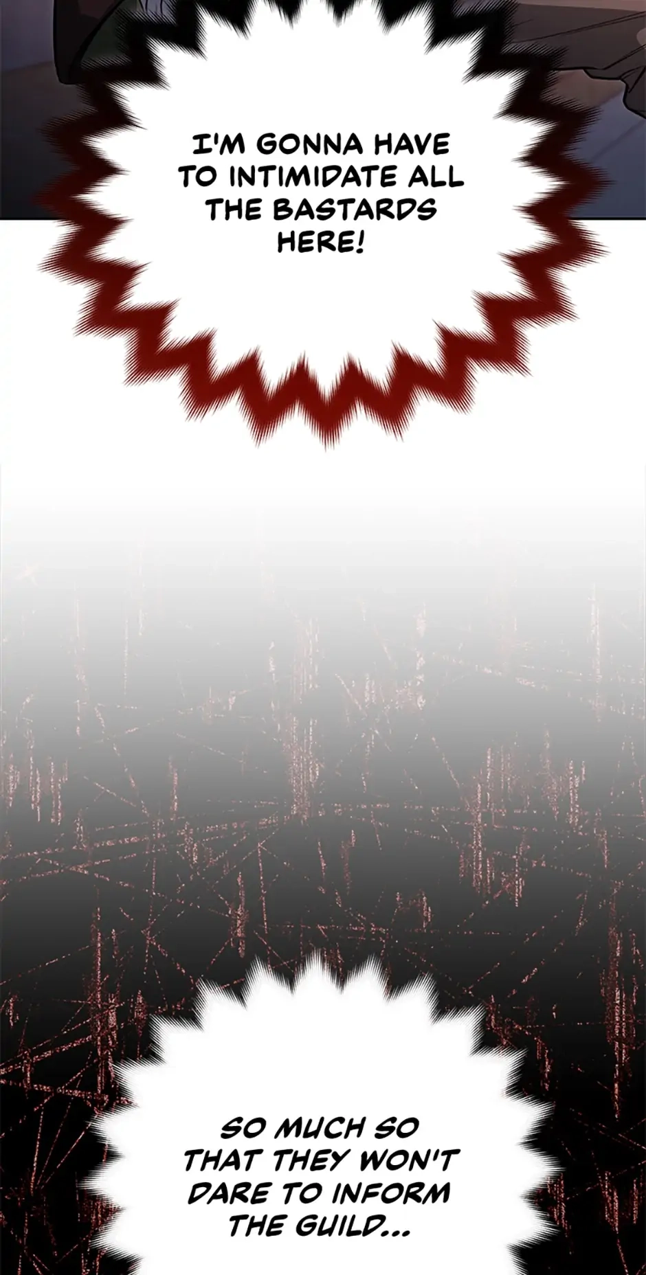 Read My Insanely Competent Underlings chapter 7 image 75 on Lezhin