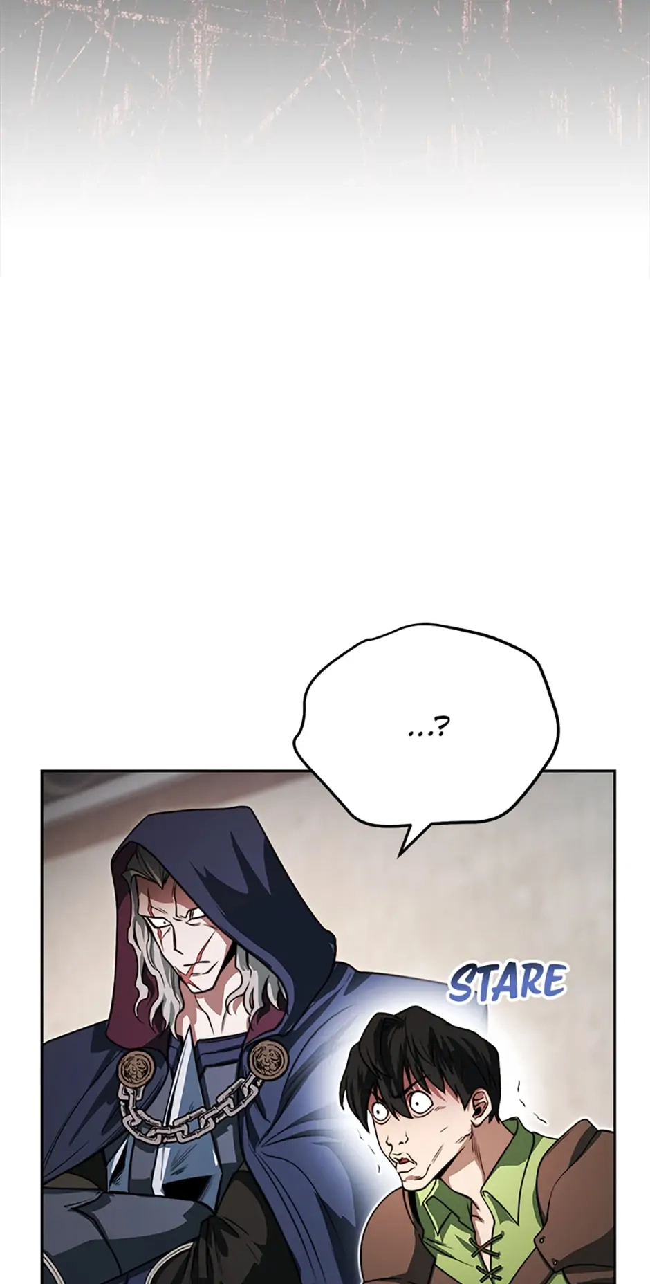 Read My Insanely Competent Underlings chapter 7 image 77 on Lezhin
