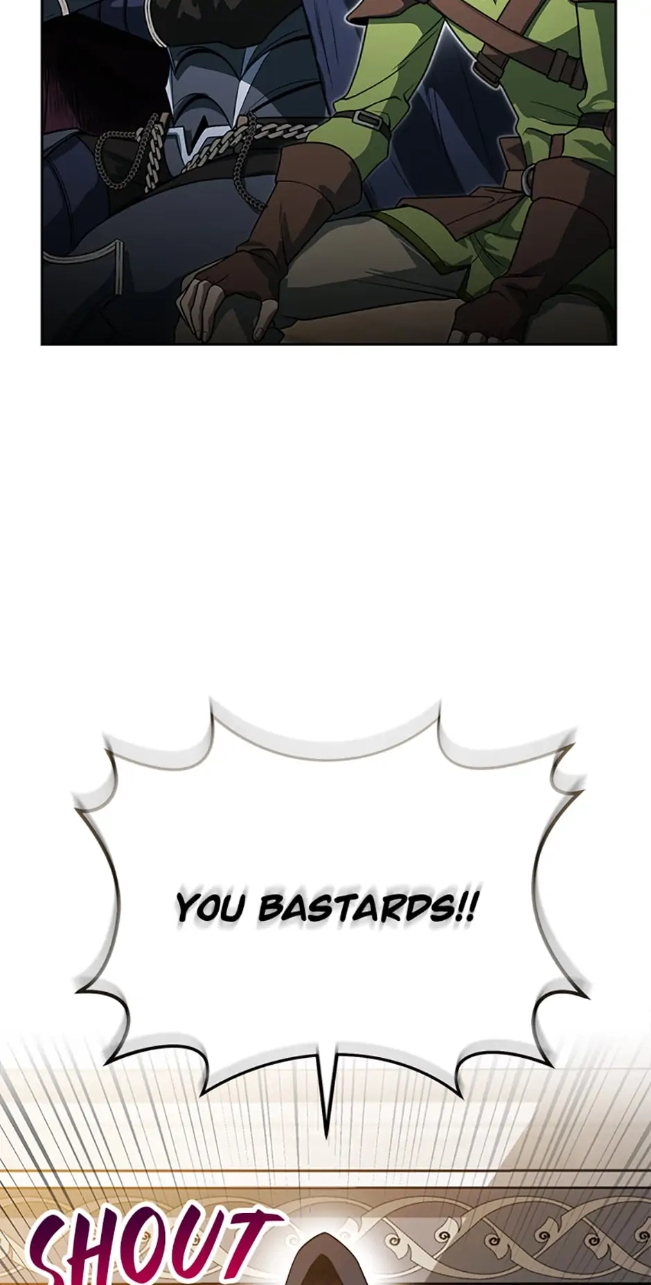 Read My Insanely Competent Underlings chapter 7 image 78 on Lezhin