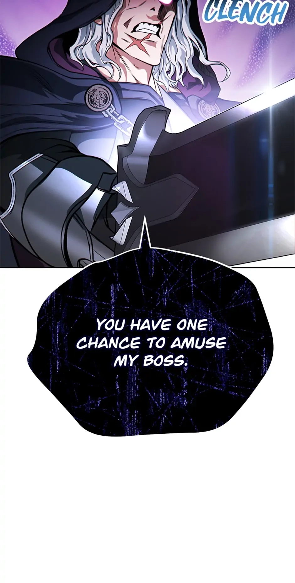 Read My Insanely Competent Underlings chapter 7 image 81 on Lezhin