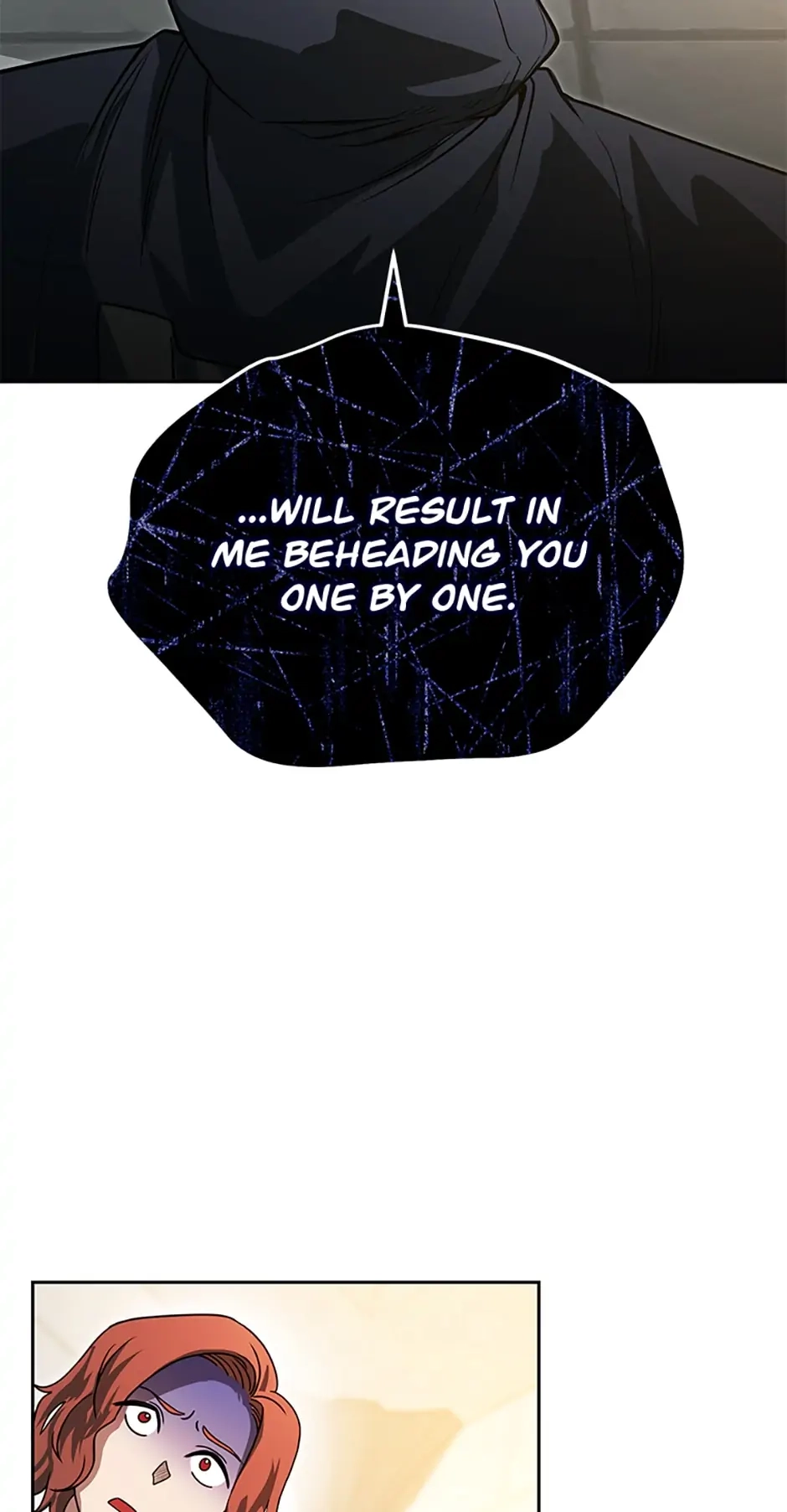 Read My Insanely Competent Underlings chapter 7 image 83 on Lezhin