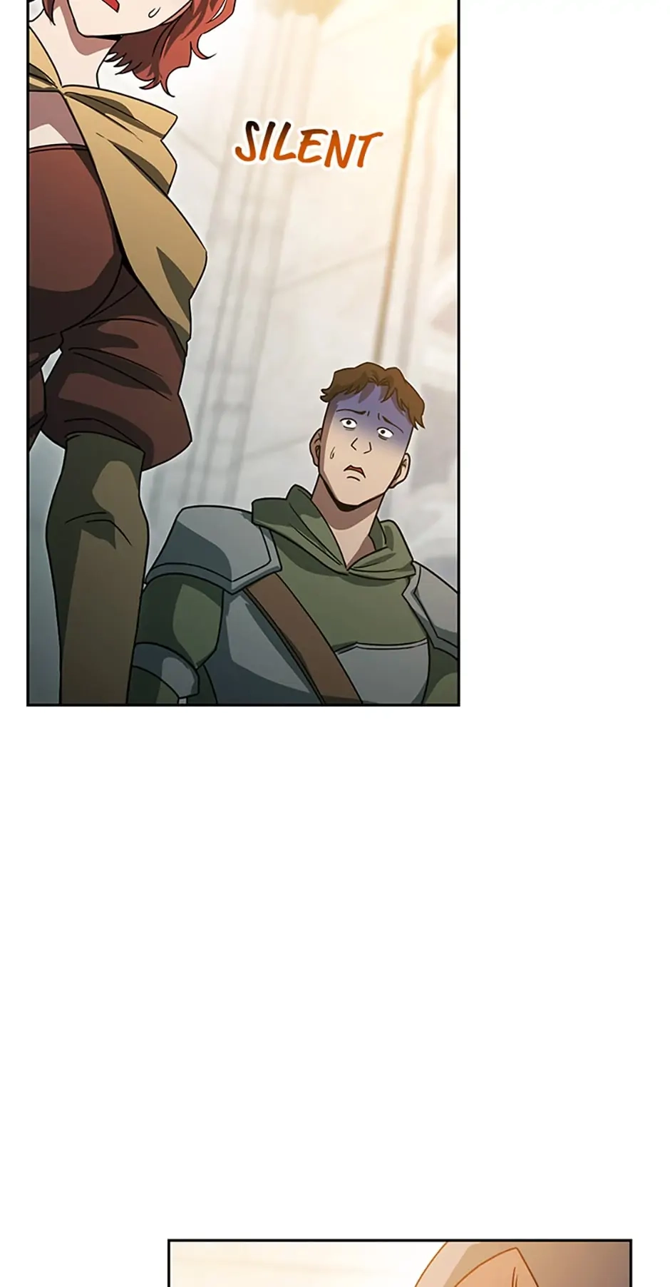 Read My Insanely Competent Underlings chapter 7 image 84 on Lezhin
