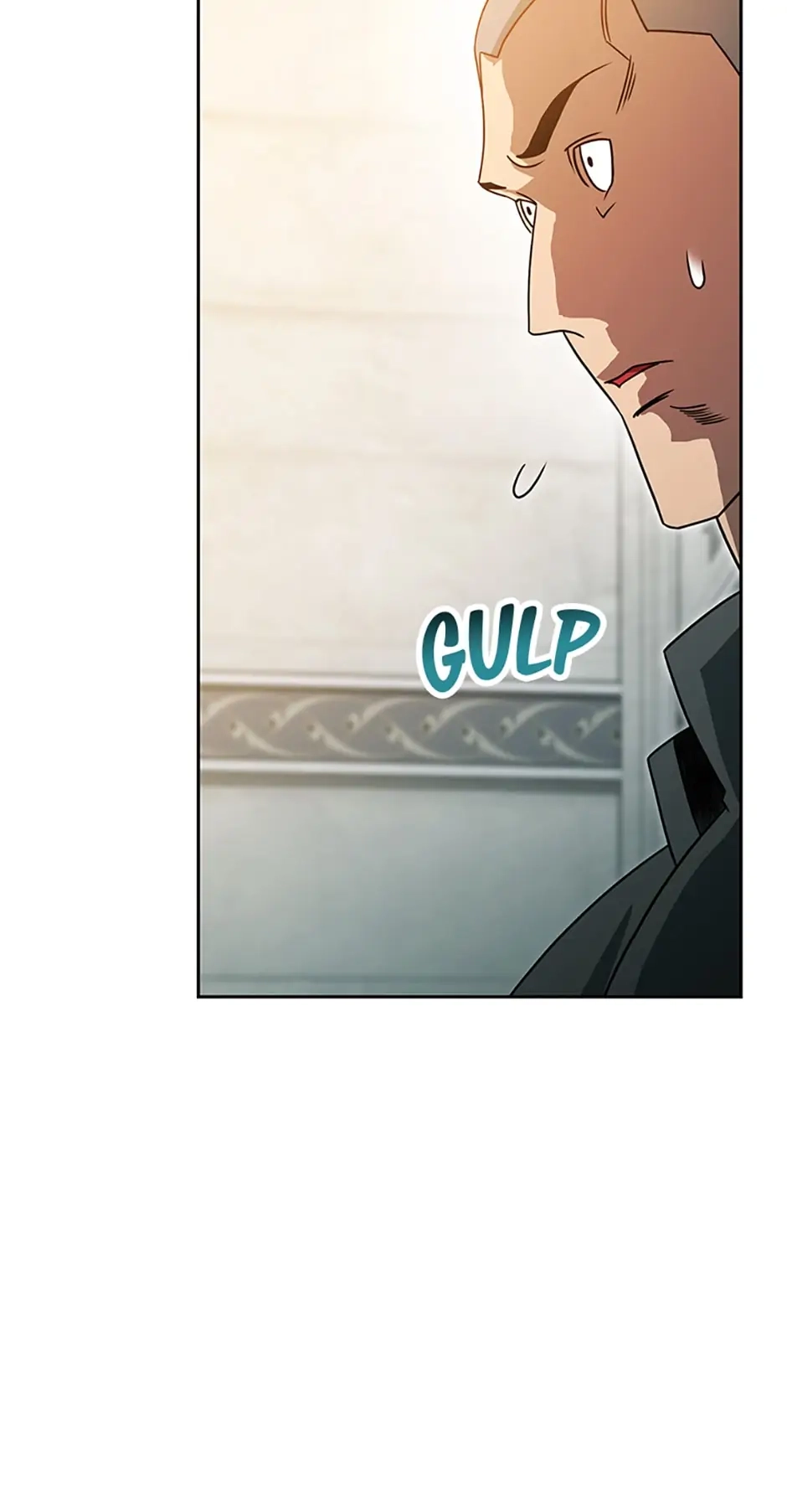 Read My Insanely Competent Underlings chapter 7 image 85 on Lezhin