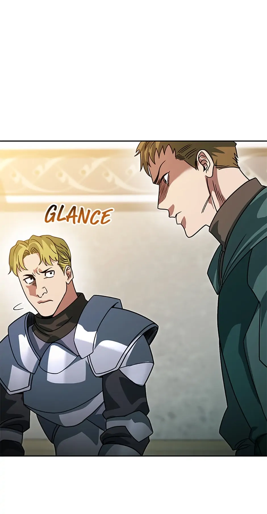 Read My Insanely Competent Underlings chapter 7 image 86 on Lezhin