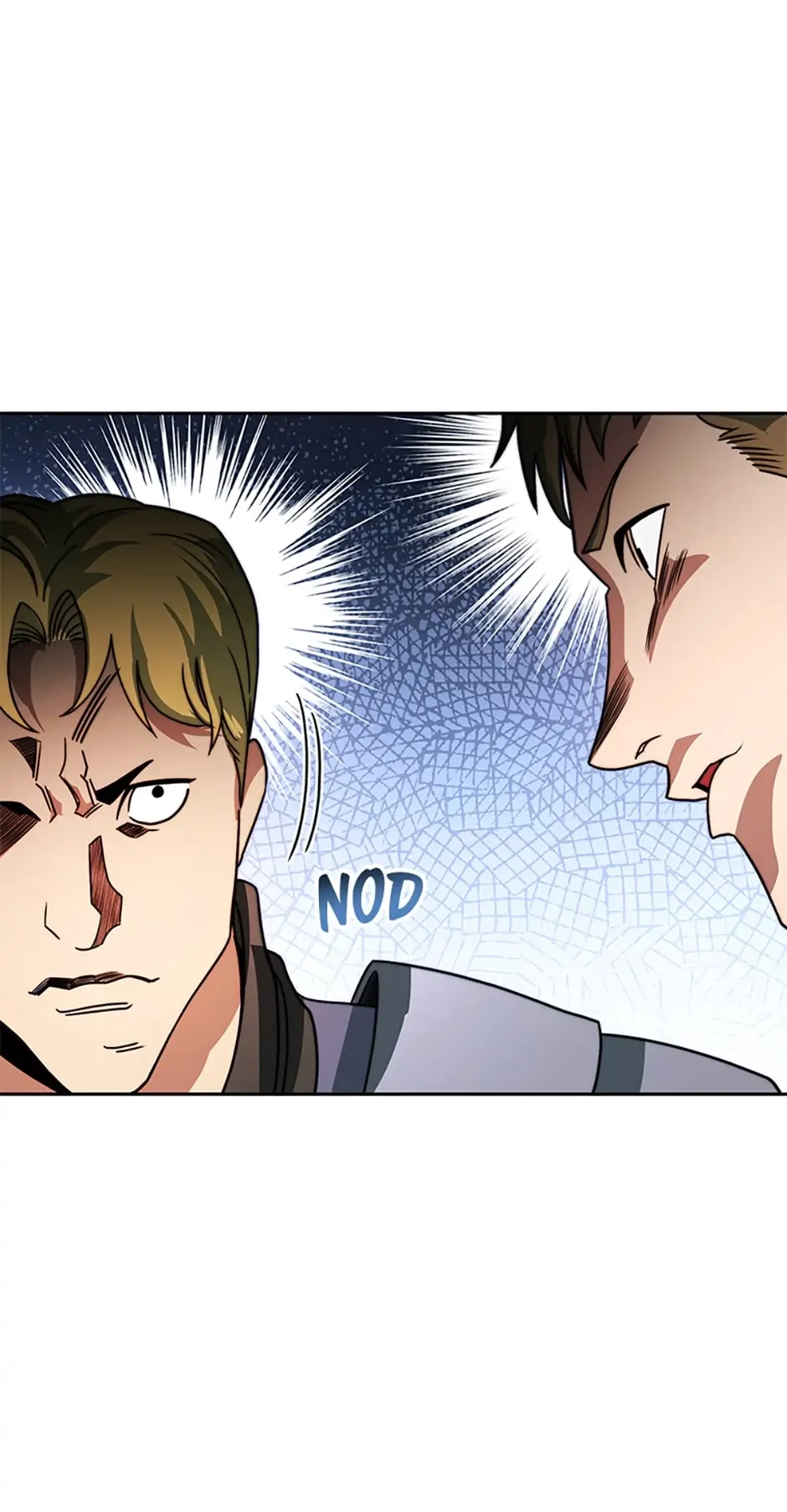 Read My Insanely Competent Underlings chapter 7 image 87 on Lezhin
