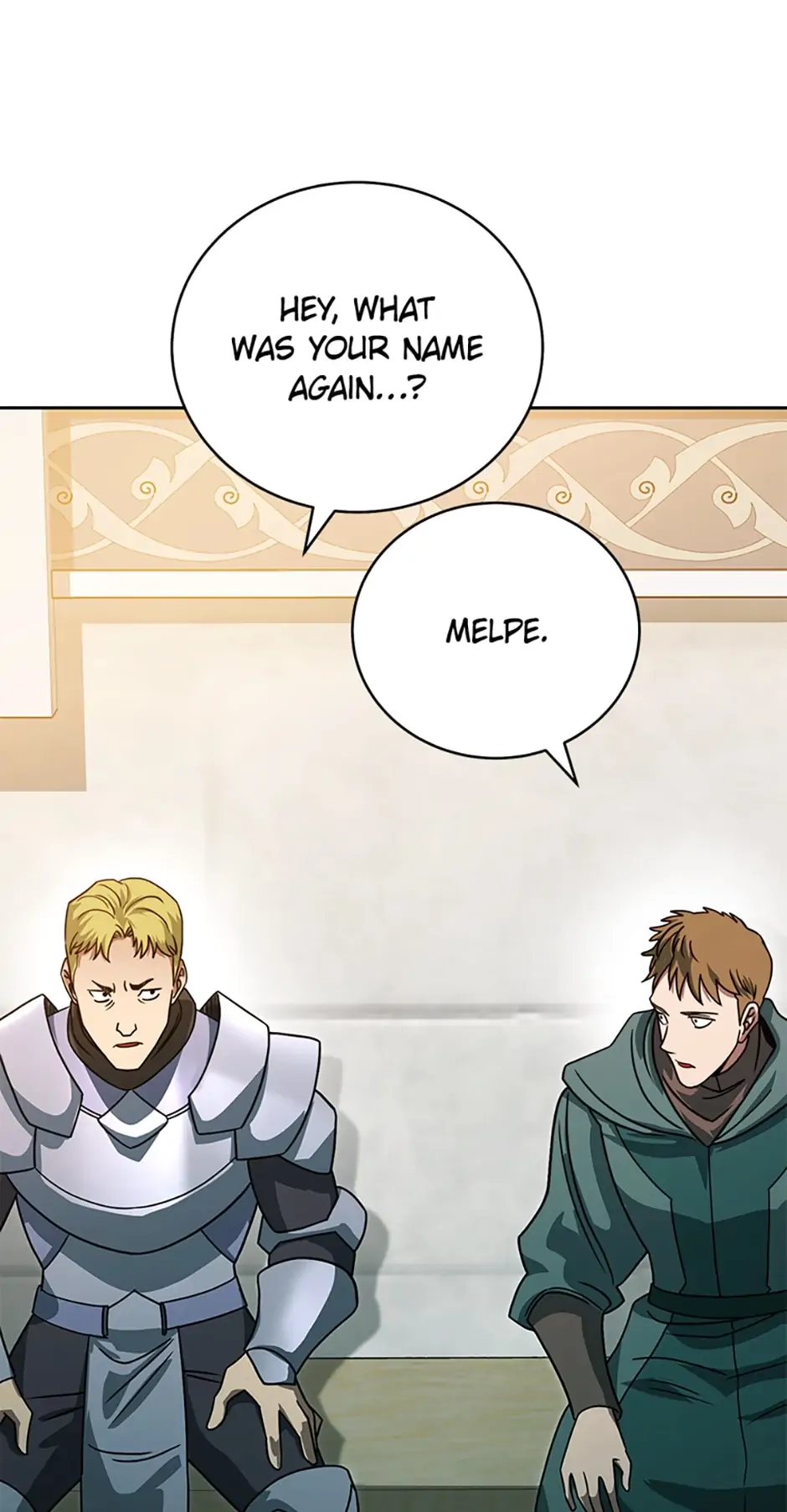 Read My Insanely Competent Underlings chapter 7 image 88 on Lezhin
