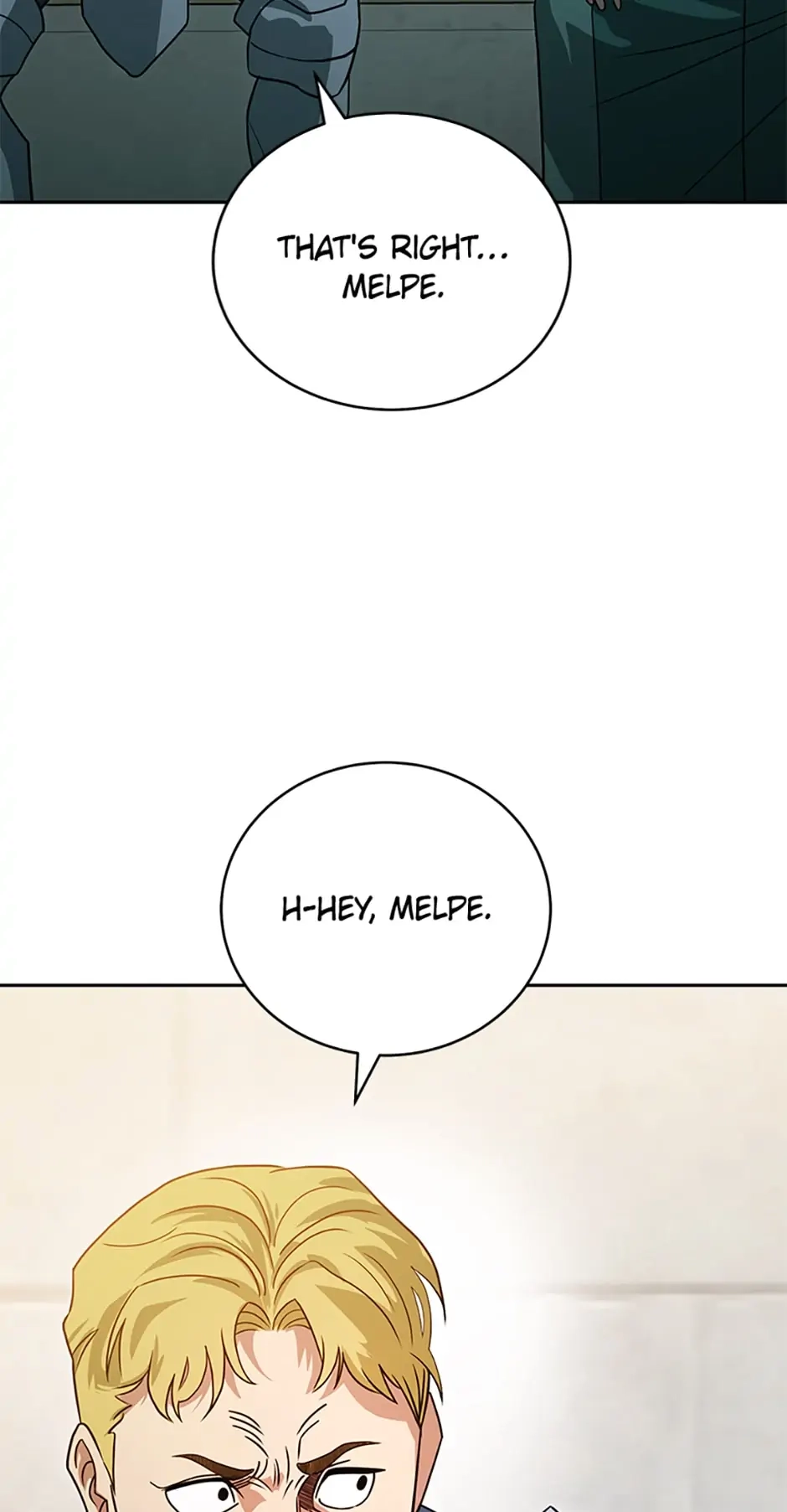 Read My Insanely Competent Underlings chapter 7 image 89 on Lezhin