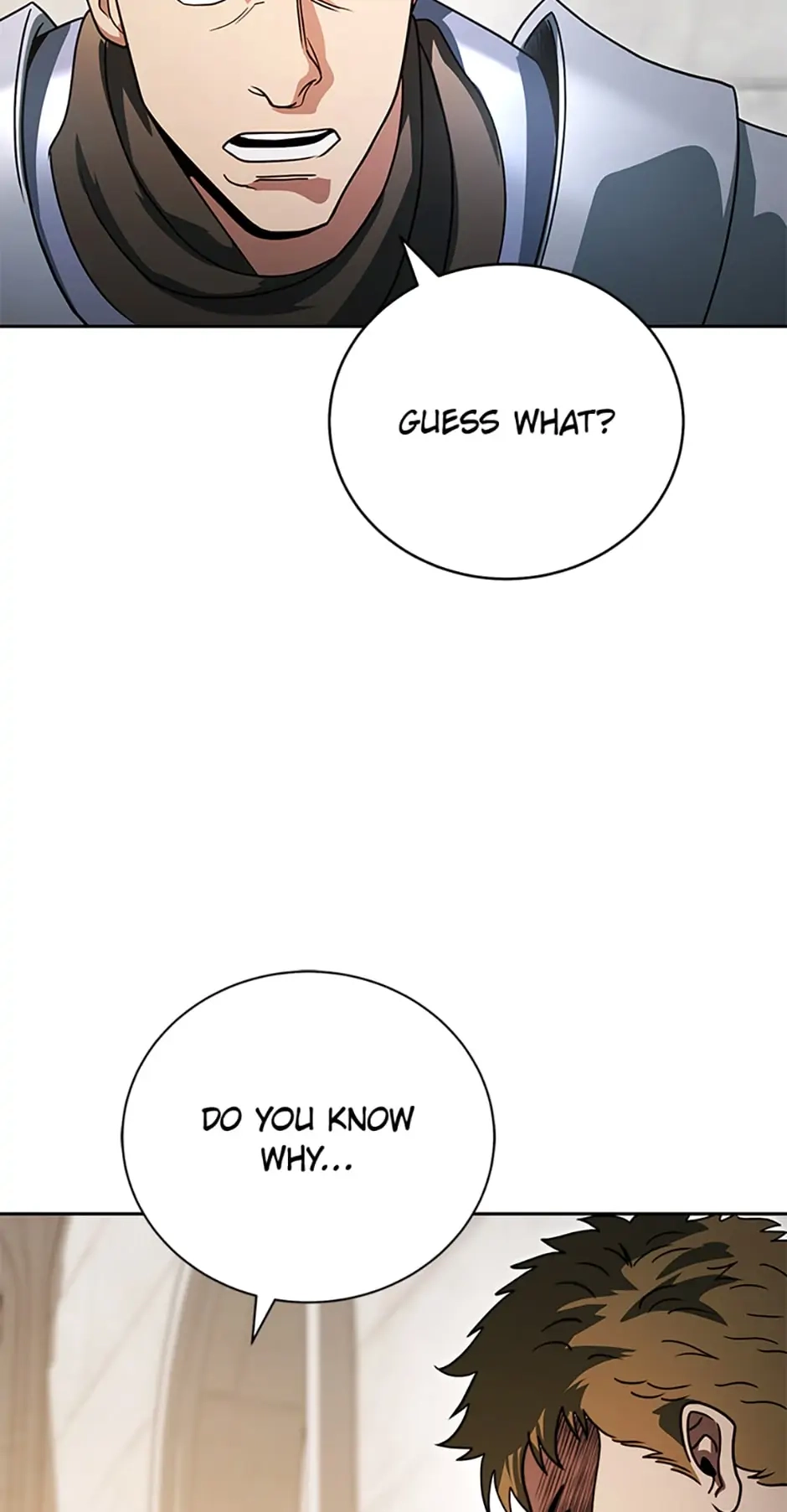 Read My Insanely Competent Underlings chapter 7 image 90 on Lezhin