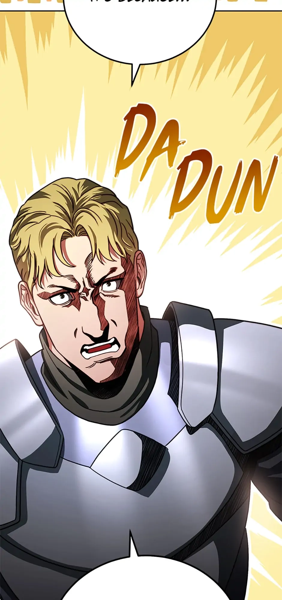 Read My Insanely Competent Underlings chapter 7 image 94 on Lezhin