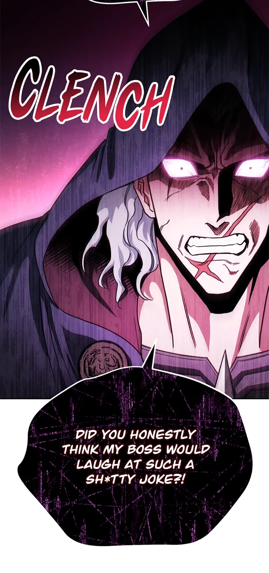 Read My Insanely Competent Underlings chapter 7 image 97 on Lezhin