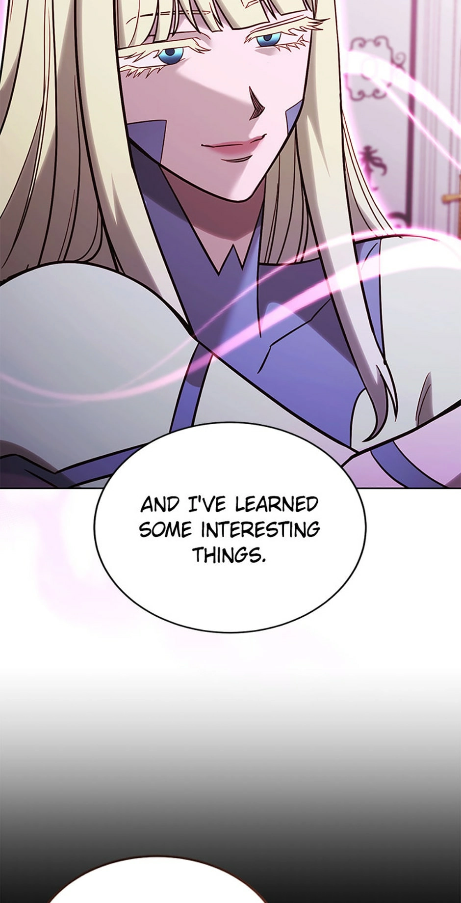 Read My Insanely Competent Underlings chapter 70 image 16 on Lezhin