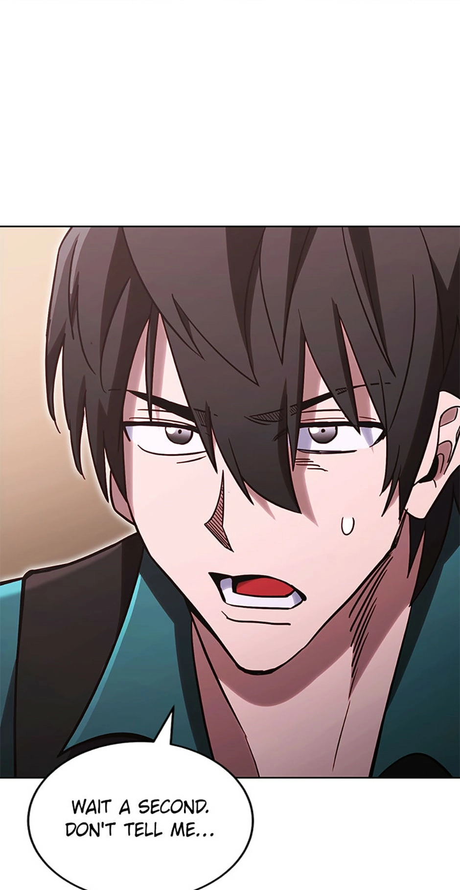 Read My Insanely Competent Underlings chapter 70 image 26 on Lezhin