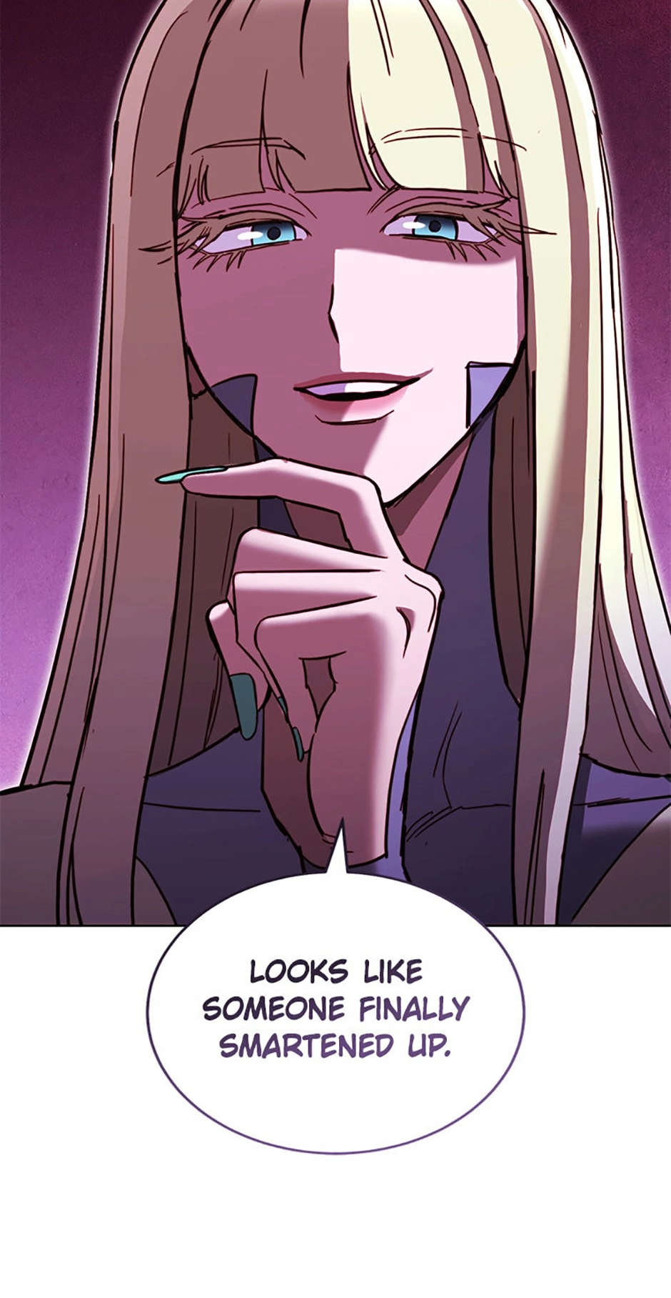 Read My Insanely Competent Underlings chapter 70 image 29 on Lezhin