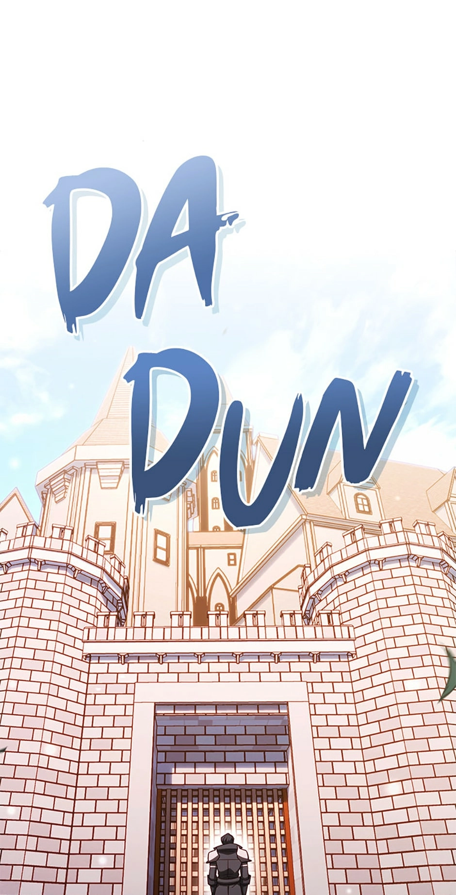 Read My Insanely Competent Underlings chapter 70 image 31 on Lezhin