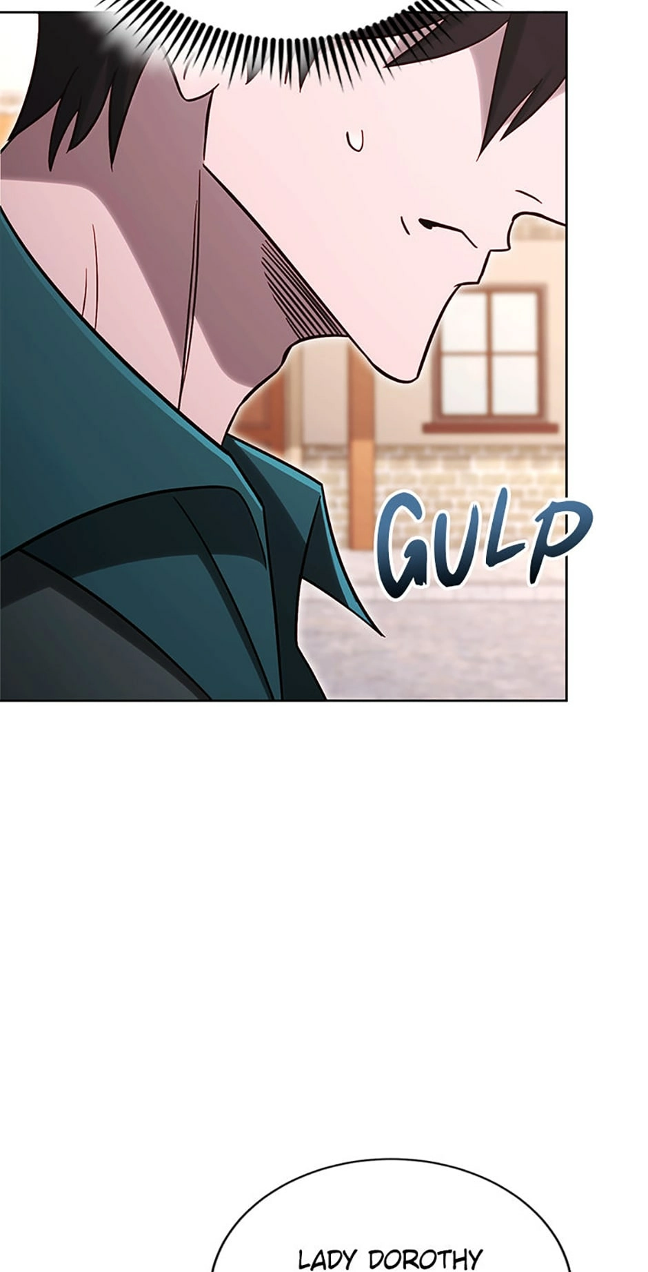 Read My Insanely Competent Underlings chapter 70 image 34 on Lezhin