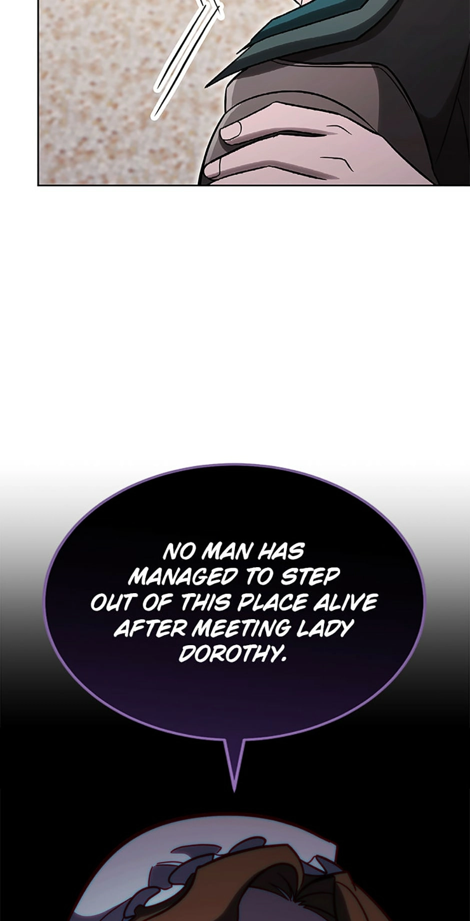 Read My Insanely Competent Underlings chapter 70 image 37 on Lezhin