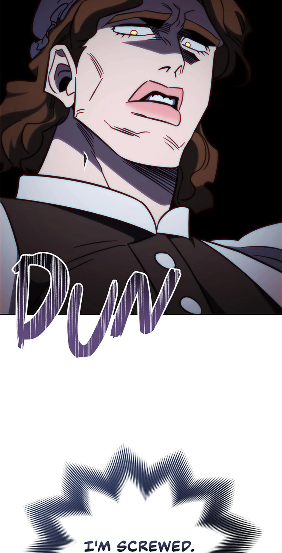 Read My Insanely Competent Underlings chapter 70 image 38 on Lezhin