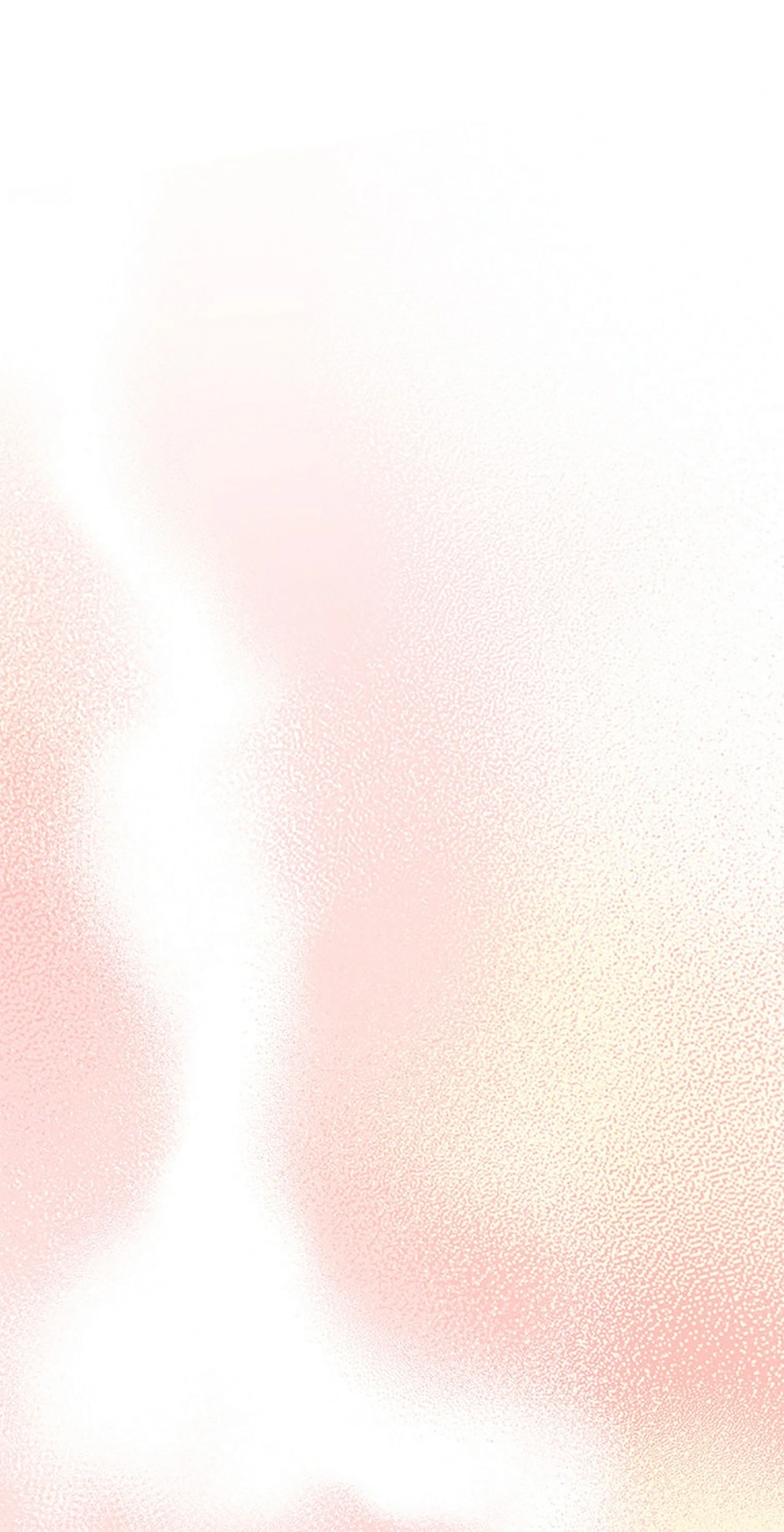 Read My Insanely Competent Underlings chapter 70 image 40 on Lezhin