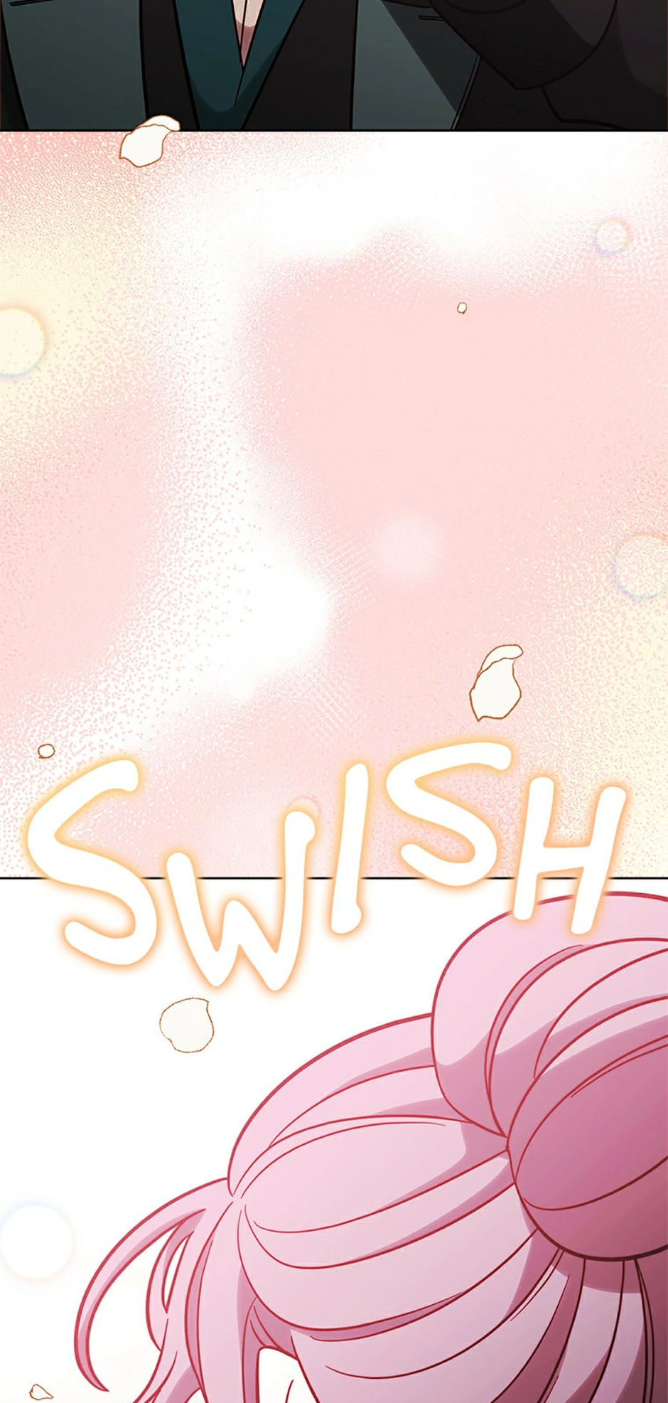 Read My Insanely Competent Underlings chapter 70 image 43 on Lezhin