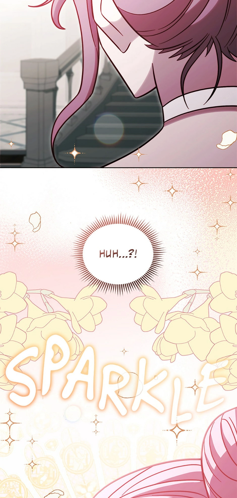 Read My Insanely Competent Underlings chapter 70 image 44 on Lezhin