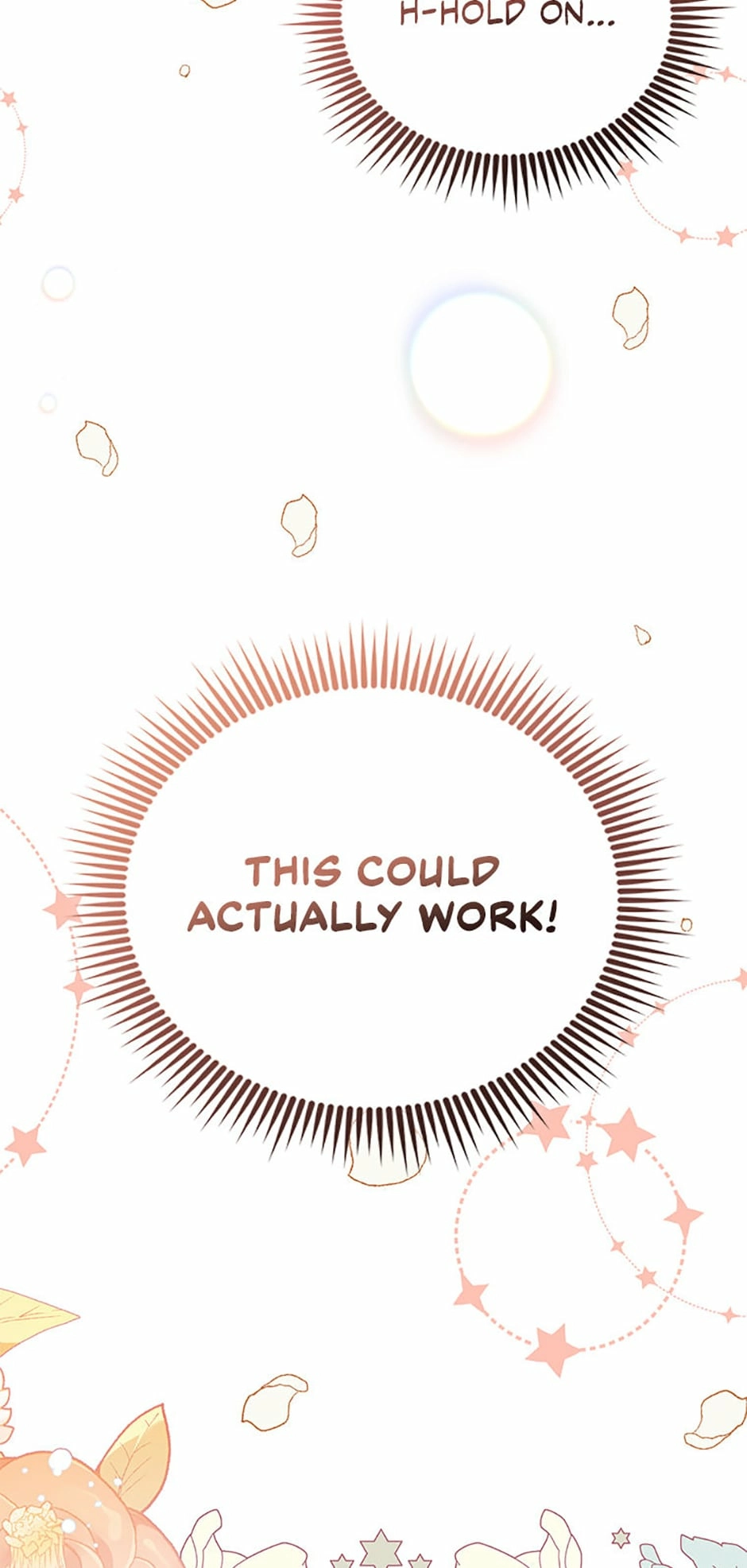 Read My Insanely Competent Underlings chapter 70 image 47 on Lezhin
